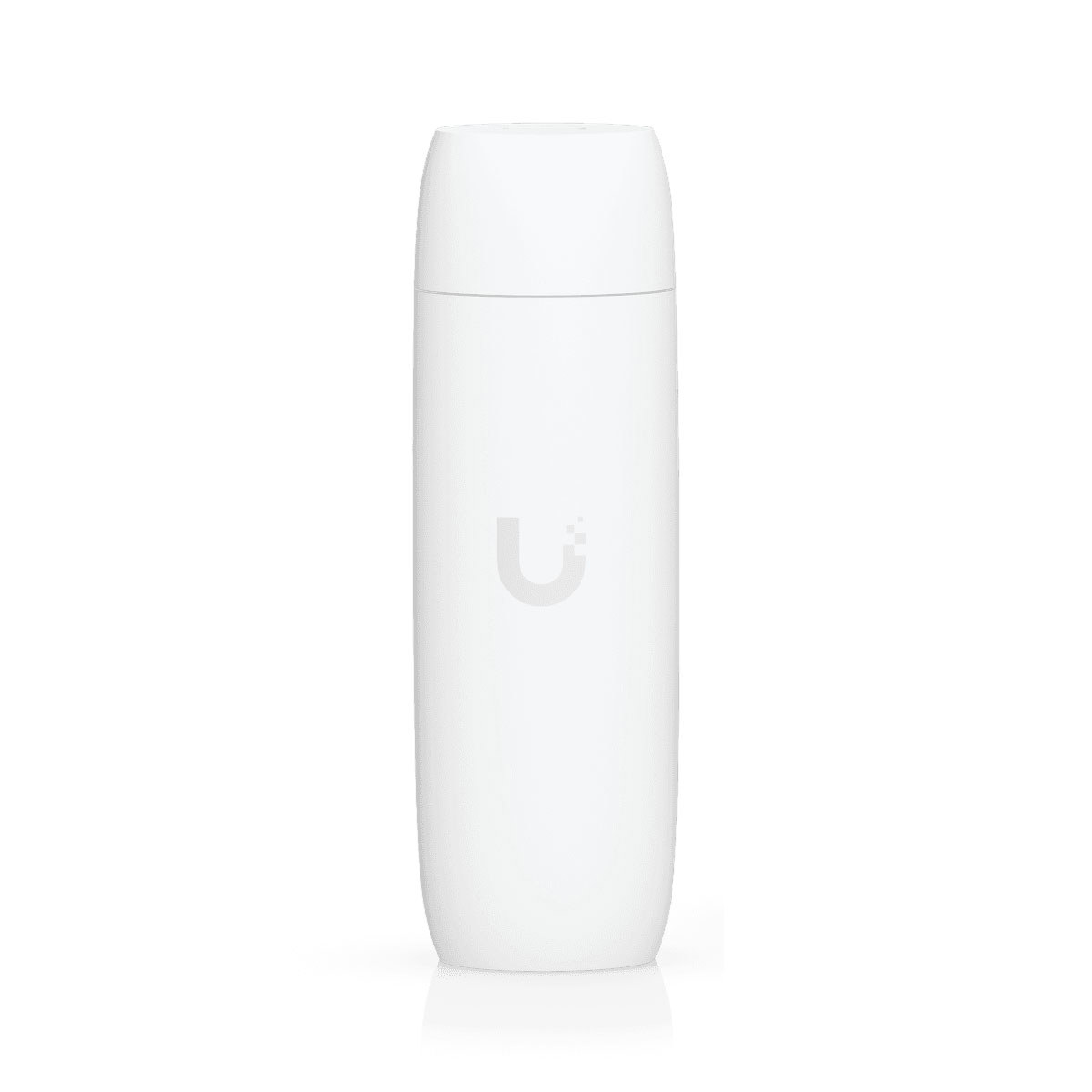 Image of Ubiquiti Networks PoE to USB-C Adapter