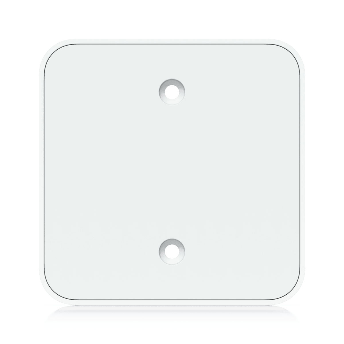 Image of Ubiquiti Networks 4.7&quot; Magnetic Wall Mount for UniFi Express &amp; Gateway Lite