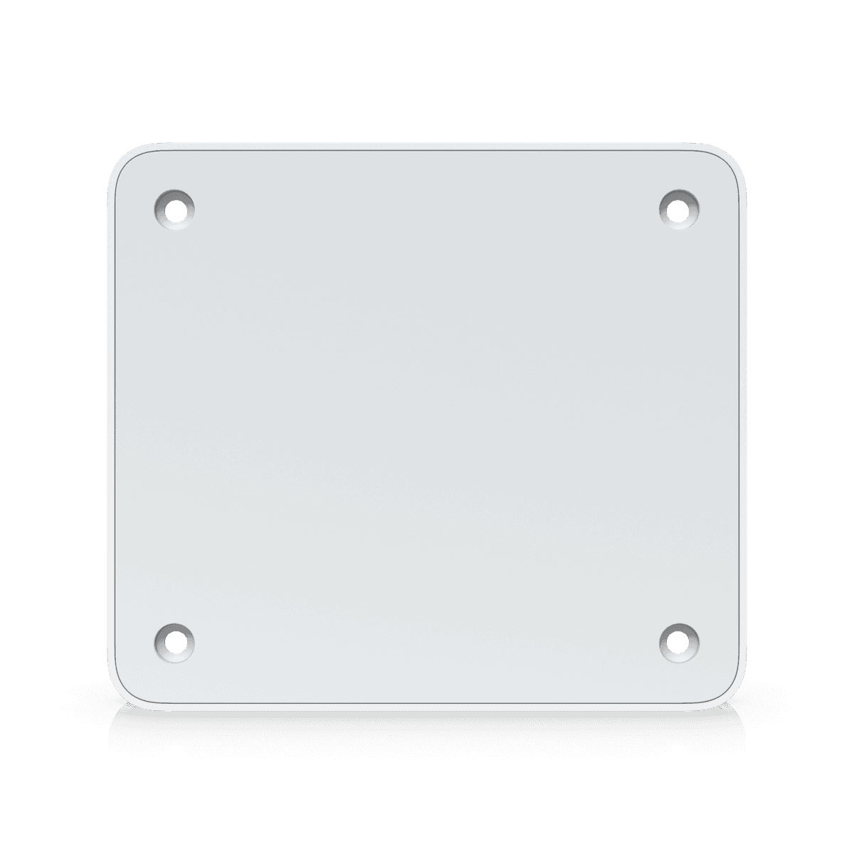 Image of Ubiquiti Networks 6.7&quot; Magnetic Floating Wall Mount for UCG-Ultra/Max &amp; UXG-Max