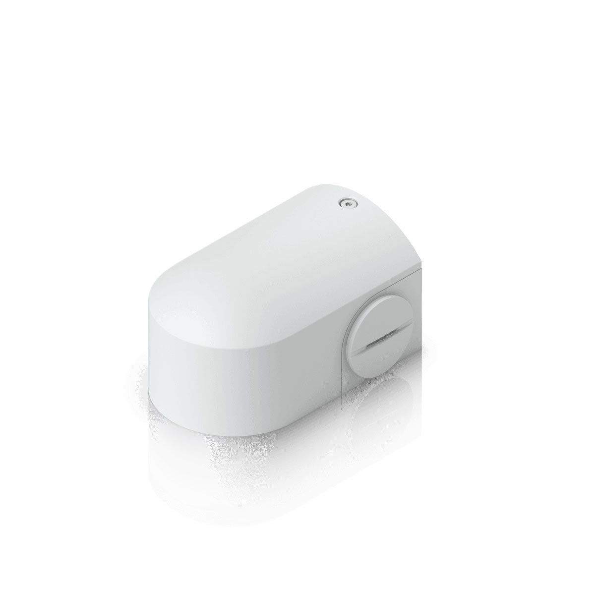 

Ubiquiti Networks Conduit Adapter for UniFi G5 PTZ Camera, White