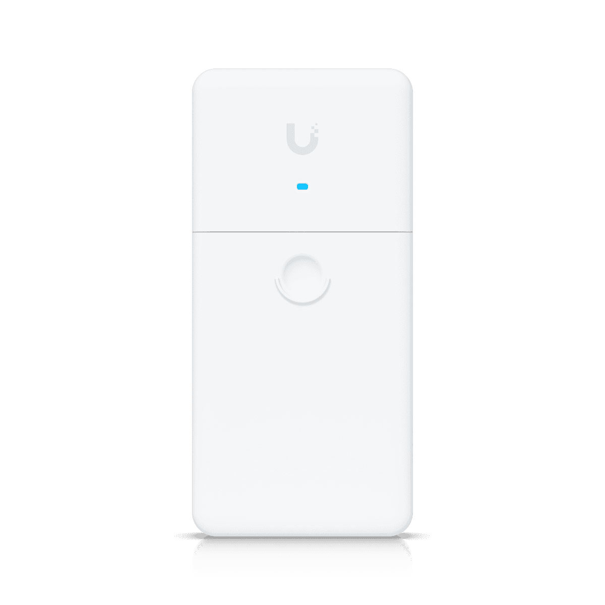 Image of Ubiquiti Networks UISP Long-Range PoE+ Gigabit Ethernet Adapter