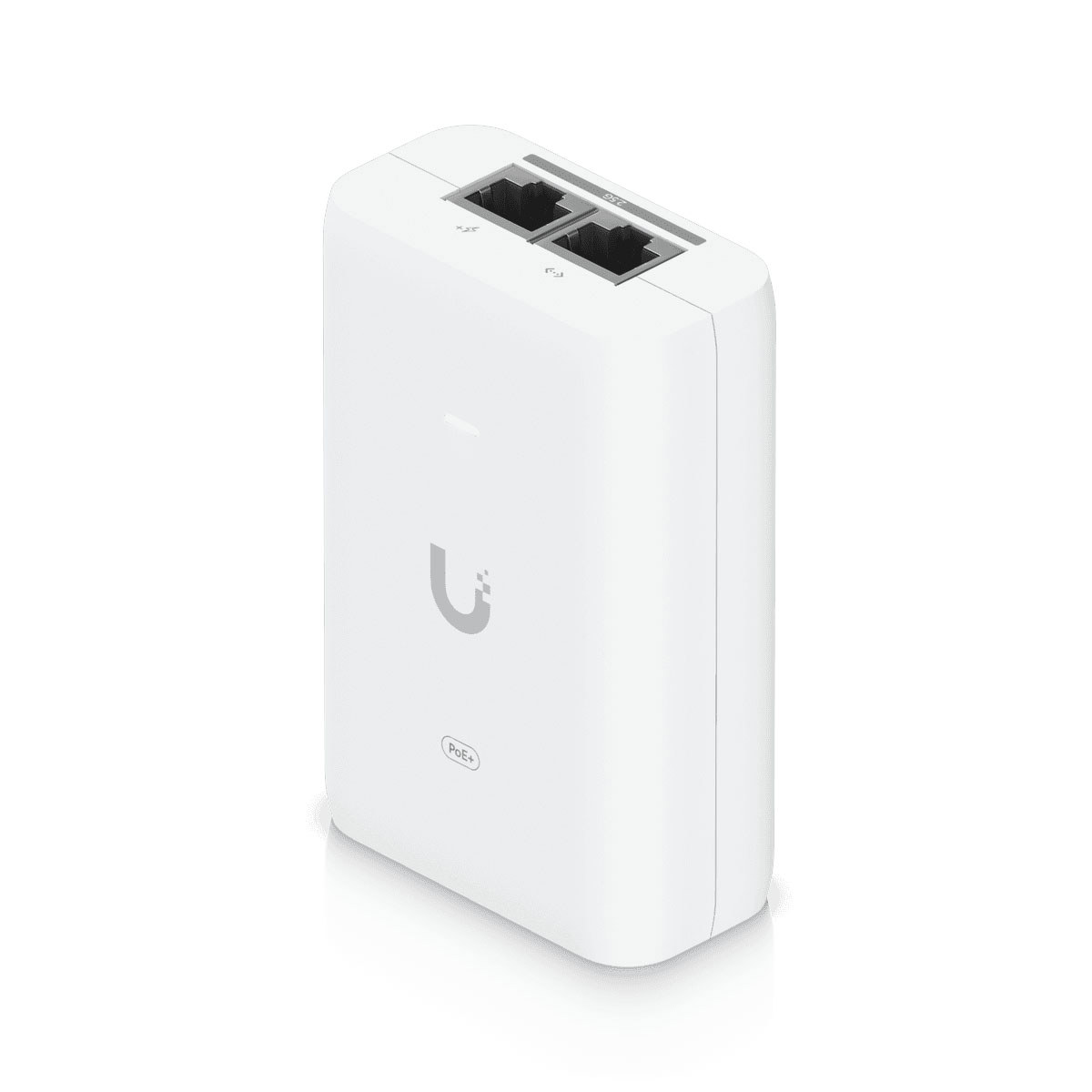 Image of Ubiquiti Networks 2.5GbE 30W PoE+ Adapter