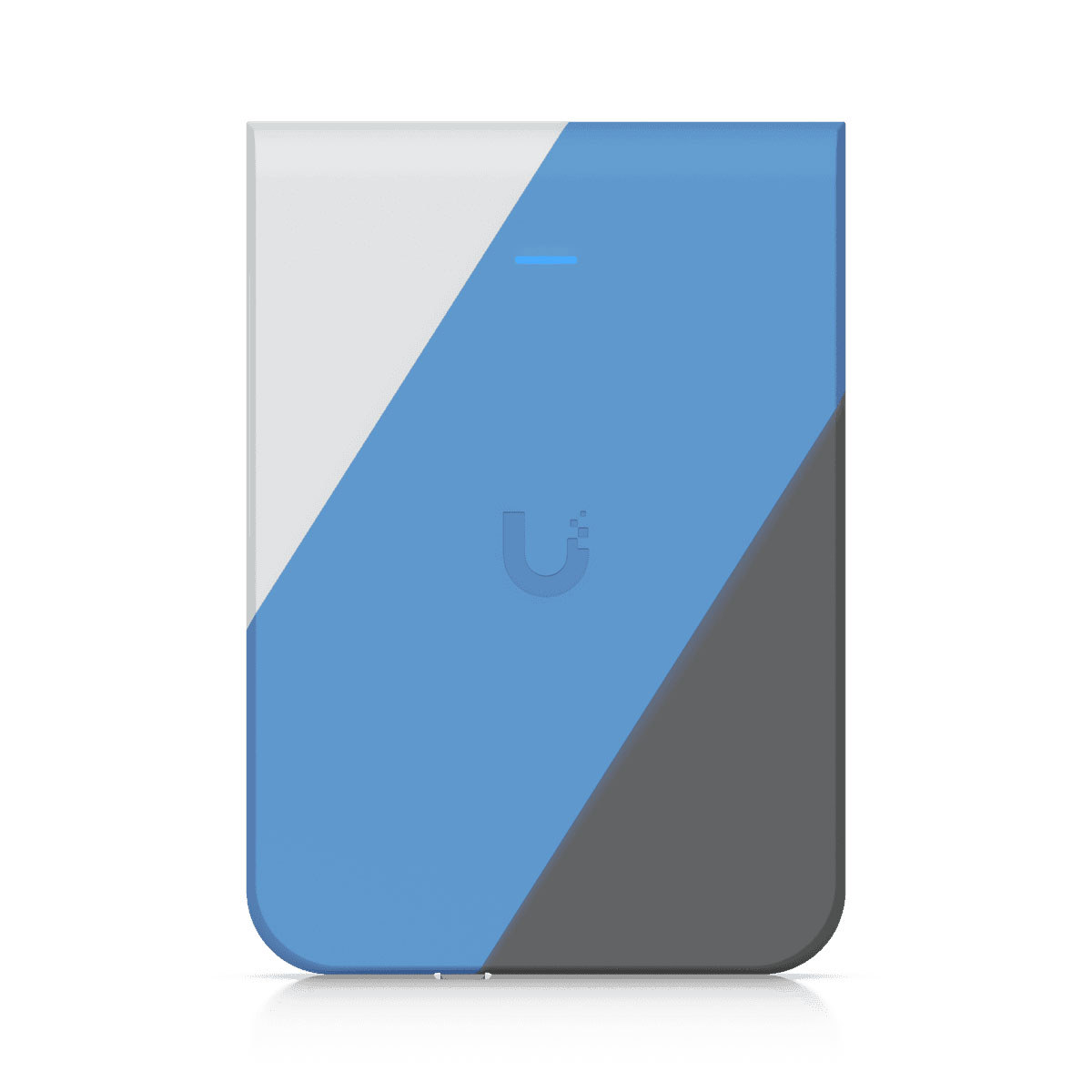 Image of Ubiquiti Networks Paintable Cover for UniFi U7 Pro Wall Access Point