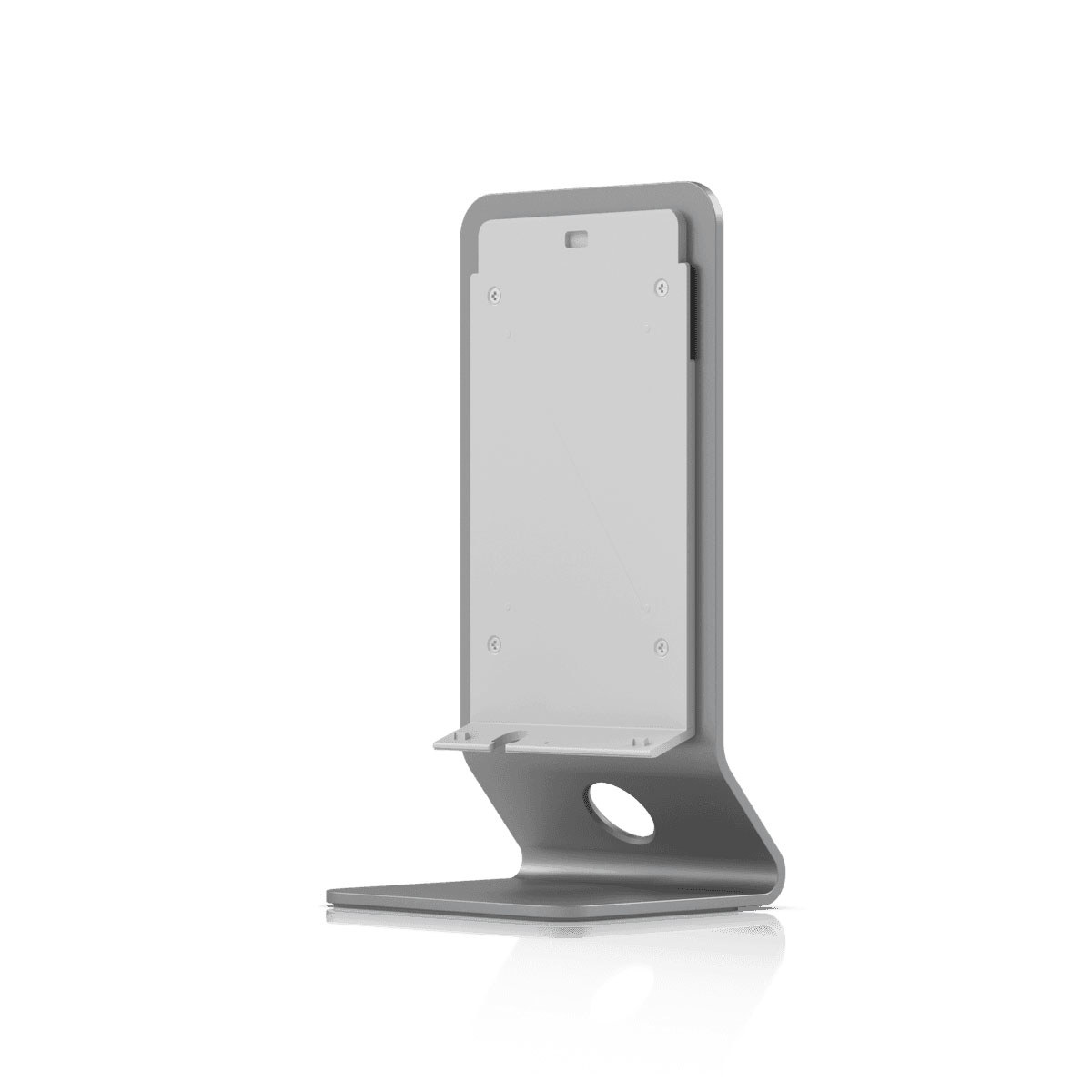 Image of Ubiquiti Networks Table Stand for UniFi U7 Pro Wall Access Point