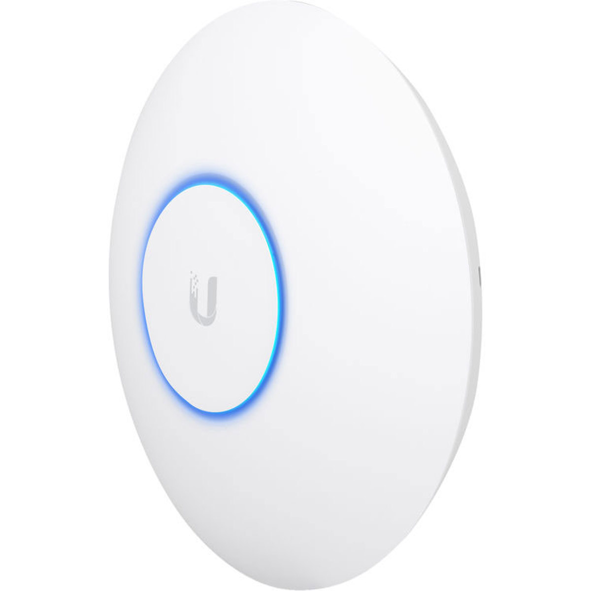 Image of Ubiquiti Networks UAP-AC-HD-US 802.11ac Wave 2 Enterprise Wi-Fi Access Point