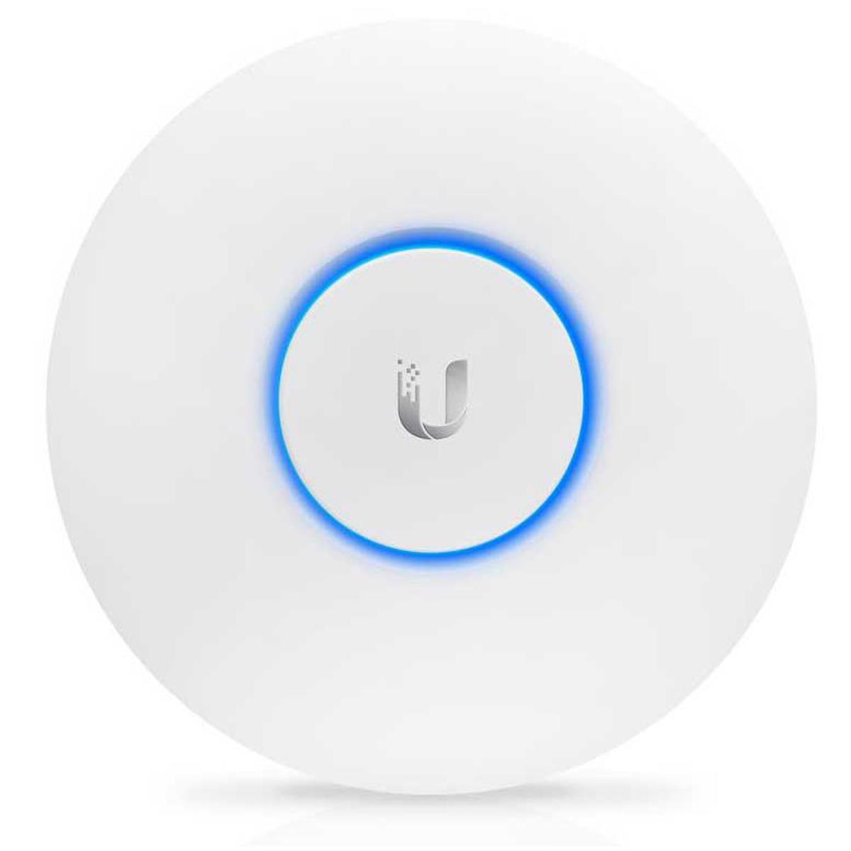 Ubiquiti Networks UAP-AC-LITE-5-U