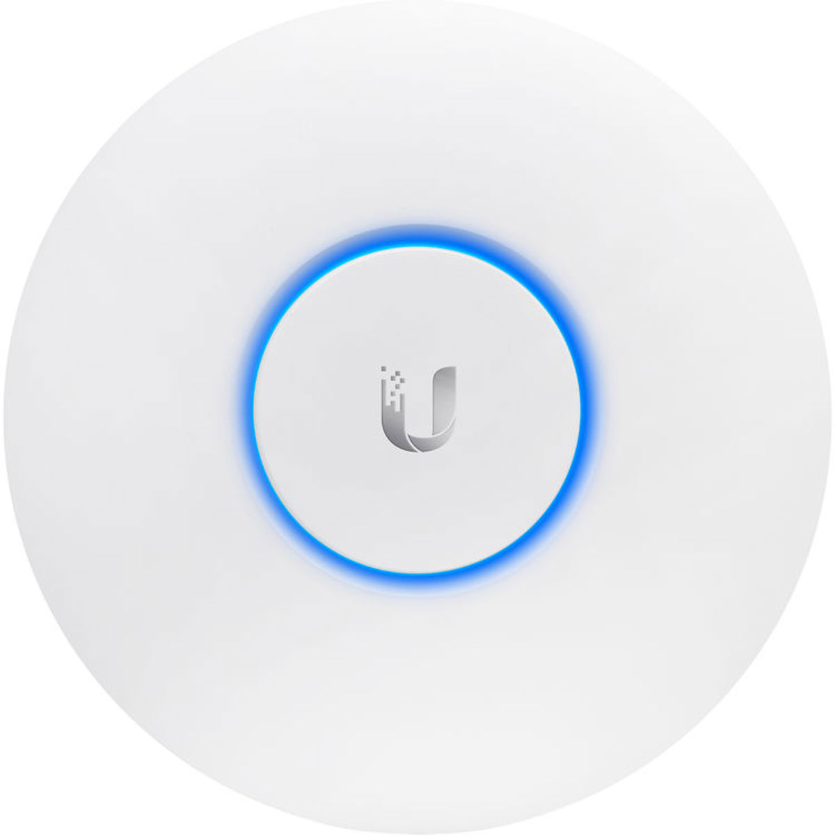 

Ubiquiti Networks UniFi AC Lite Indoor 802.11ac Wi-Fi Dual Radio Access Point