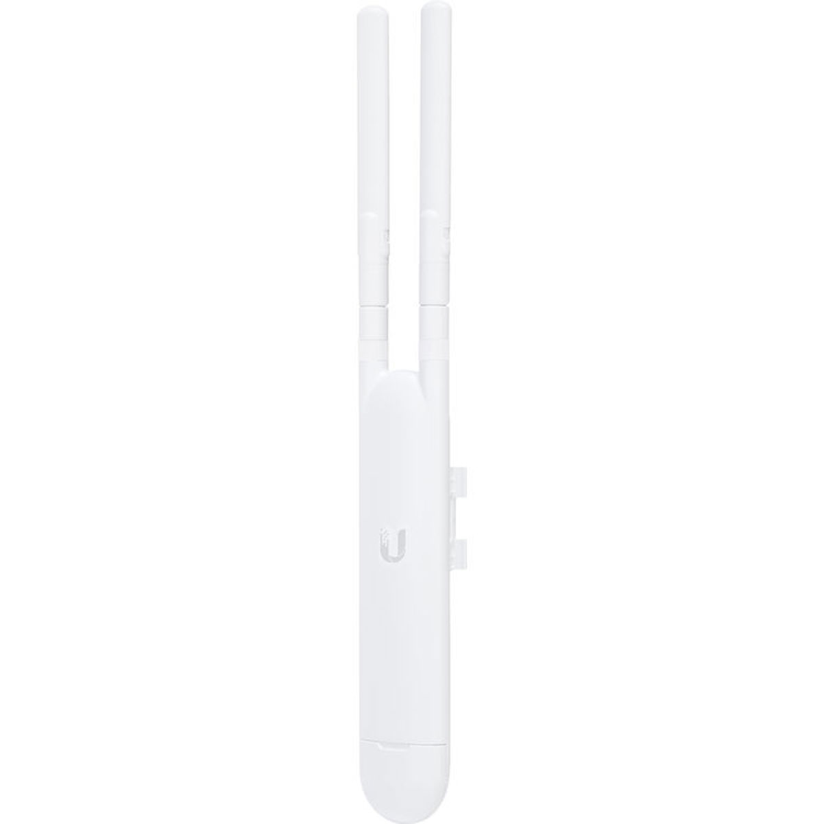 

Ubiquiti Networks UniFi AC Mesh 802.11ac Wide-Area Wi-Fi Dual-Band Access Point