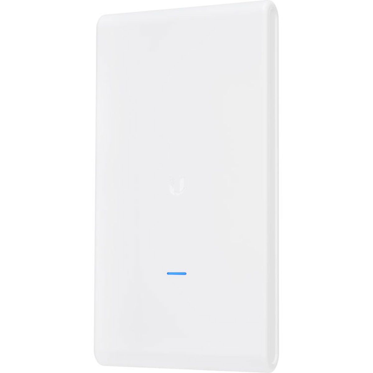 

Ubiquiti Networks UniFi AC Mesh Pro 802.11ac Wide-Area Wi-Fi Access Point,5 Pack