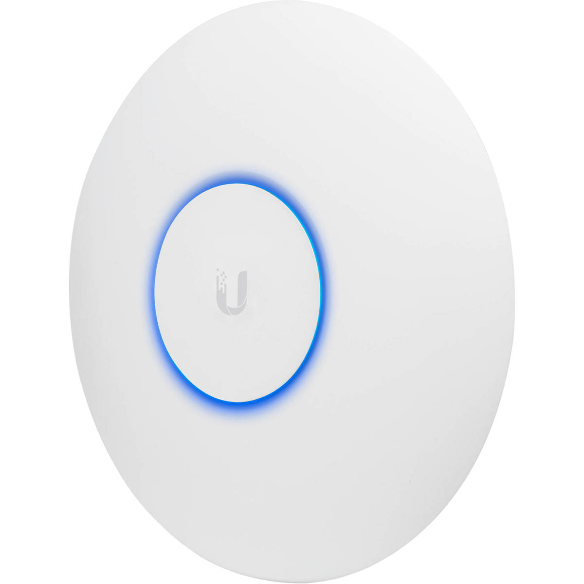 

Ubiquiti Networks UAP-AC-PRO UniFi Access Point Enterprise Wi-Fi System