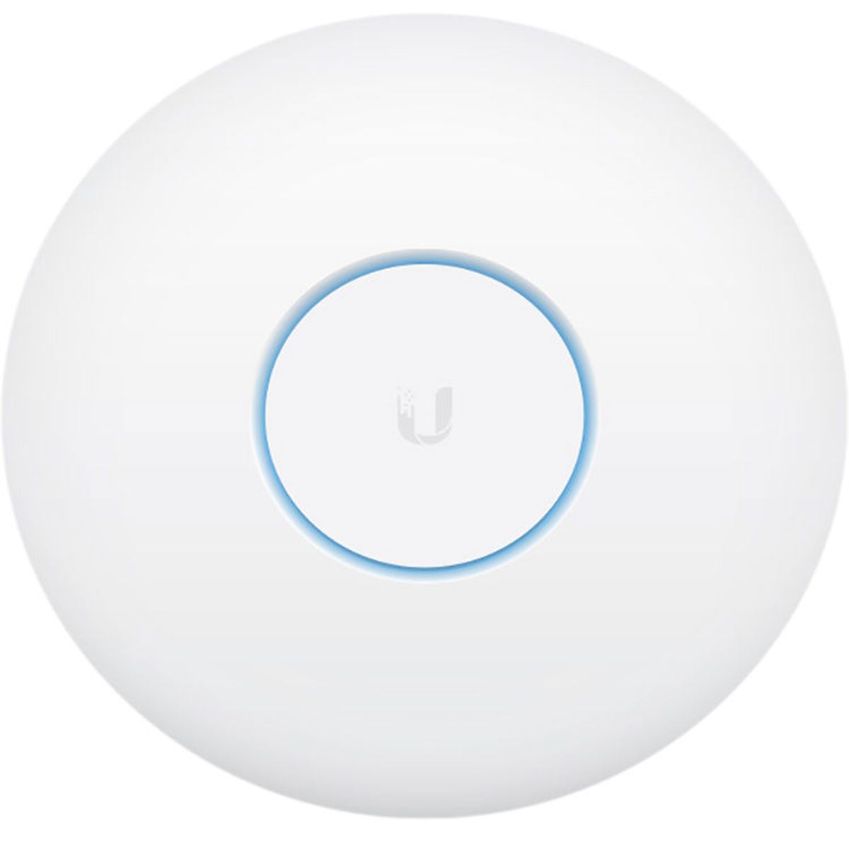 Image of Ubiquiti Networks UniFi SHD 802.11ac Wave 2 Wi-Fi Dual-Band Access Point