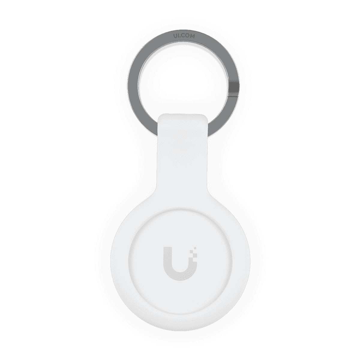 Image of Ubiquiti Networks UniFi Access NFC Pocket Key Fob