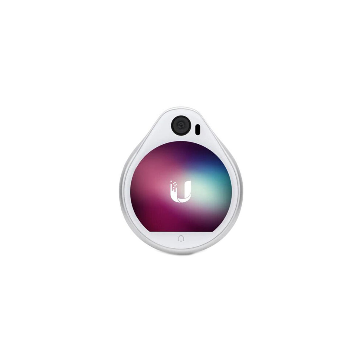 Image of Ubiquiti Networks UniFi PoE Access Reader Pro