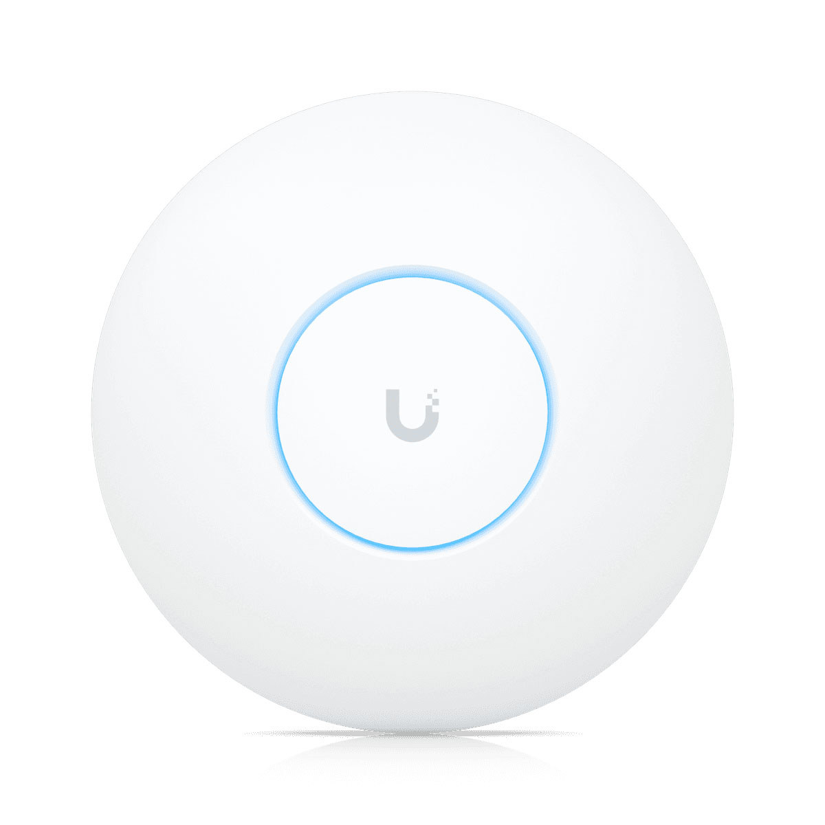 Image of Ubiquiti Networks UAP-XG Wave2 Quad-Radio 802.11ac Access Point w/Security Radio
