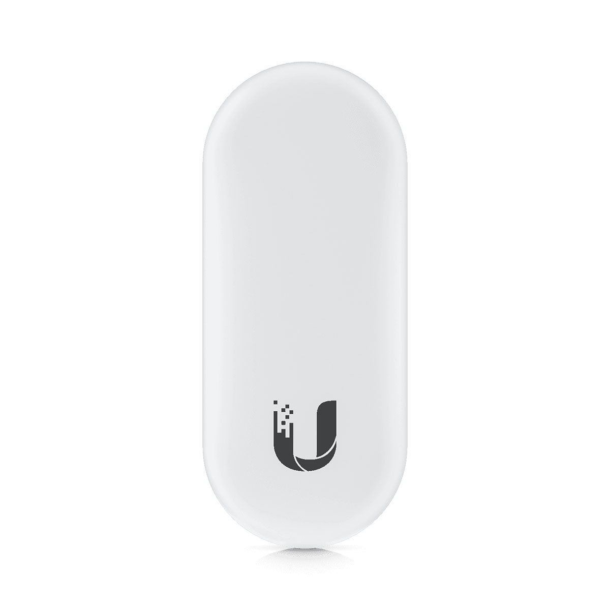 Image of Ubiquiti Networks UniFi Access Reader Lite w/Handwave Door Unlocking