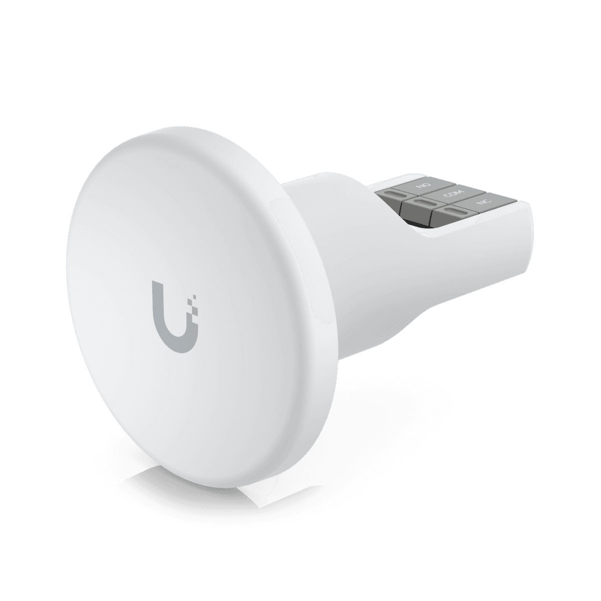 Image of Ubiquiti Networks UniFi Access Rescue KeySwitch
