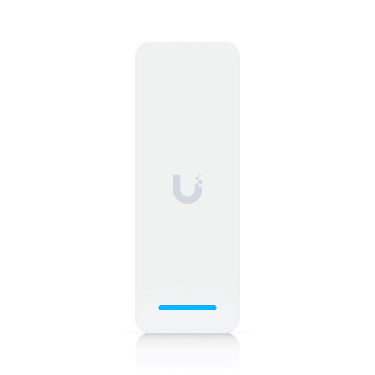 Image of Ubiquiti Networks UniFi PoE+ Access Ultra Reader
