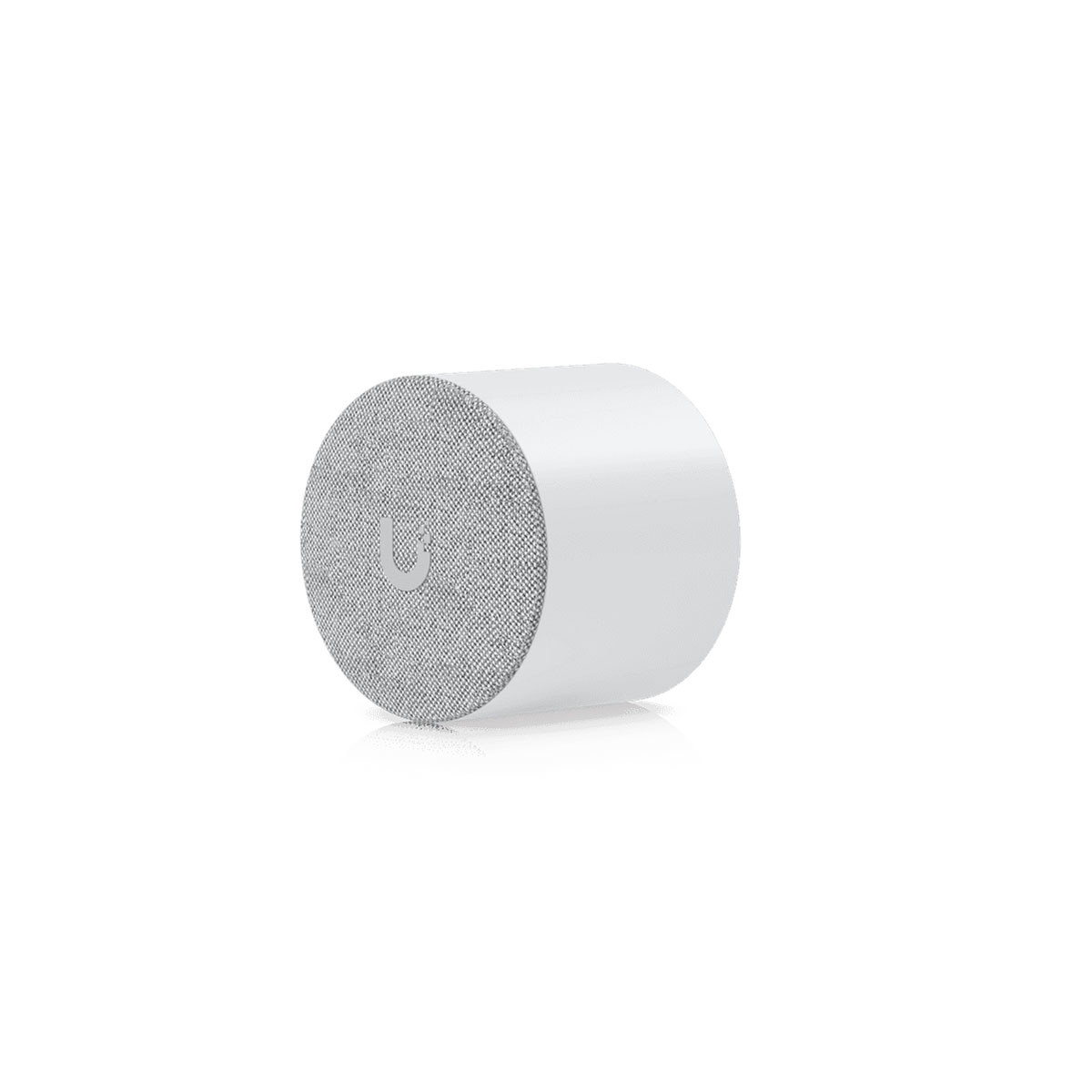 

Ubiquiti Networks PoE Smart Chime for UniFi Doorbell