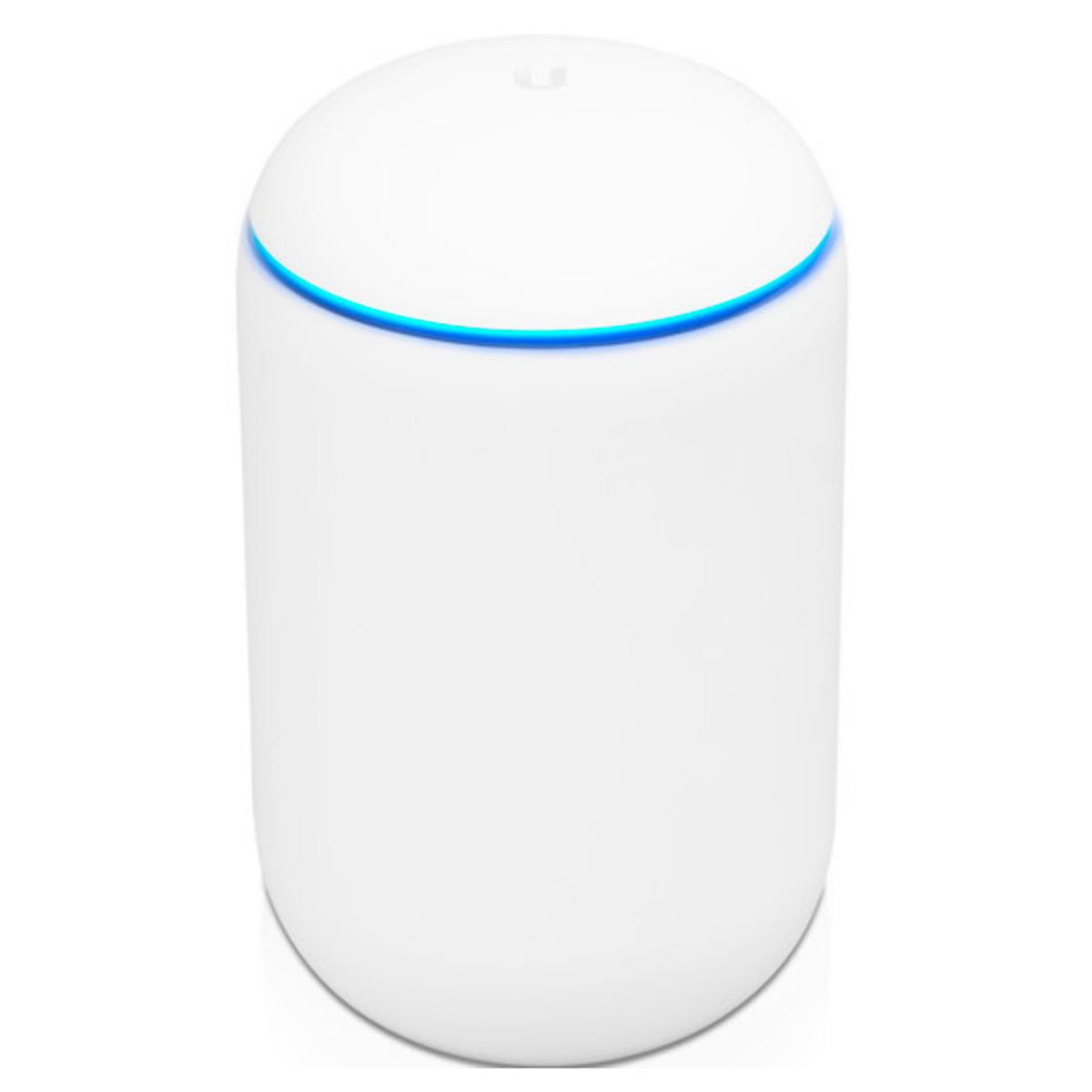 

Ubiquiti Networks UniFi Dream Machine Security Gateway & Network Appliance