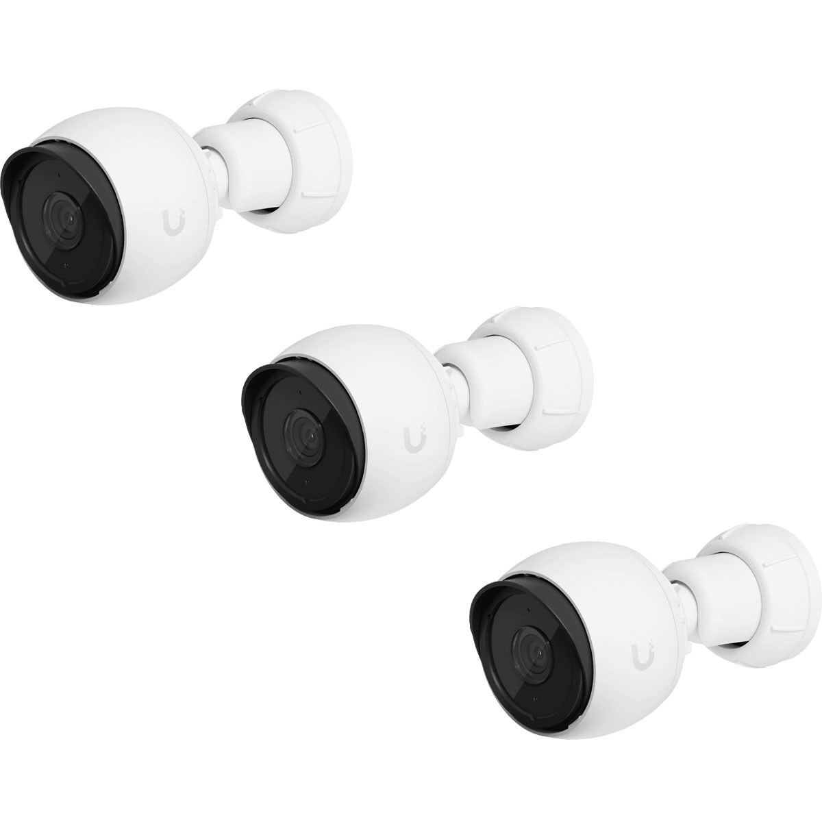 

Ubiquiti Networks UniFi G4 4MP 2K Network IP Bullet Camera with Night Vision