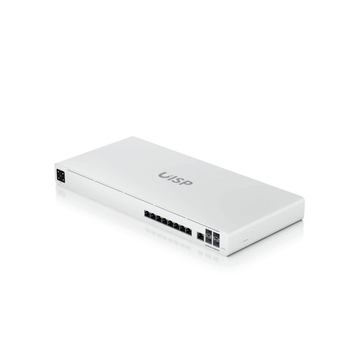 Image of Ubiquiti Networks UISP 10GbE Router Pro