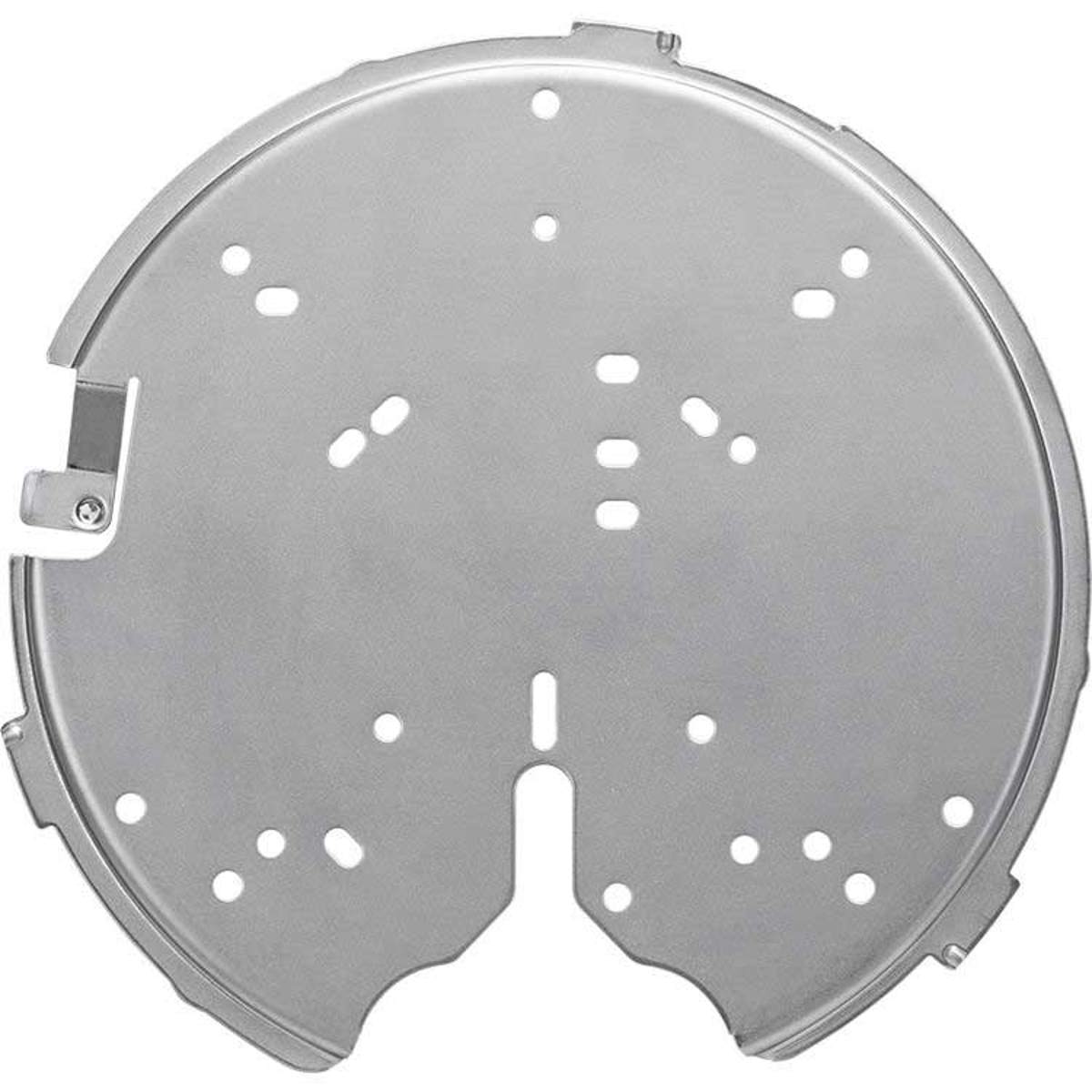

Ubiquiti Networks U-PRO-MP UniFi Professional Versatile Mounting System