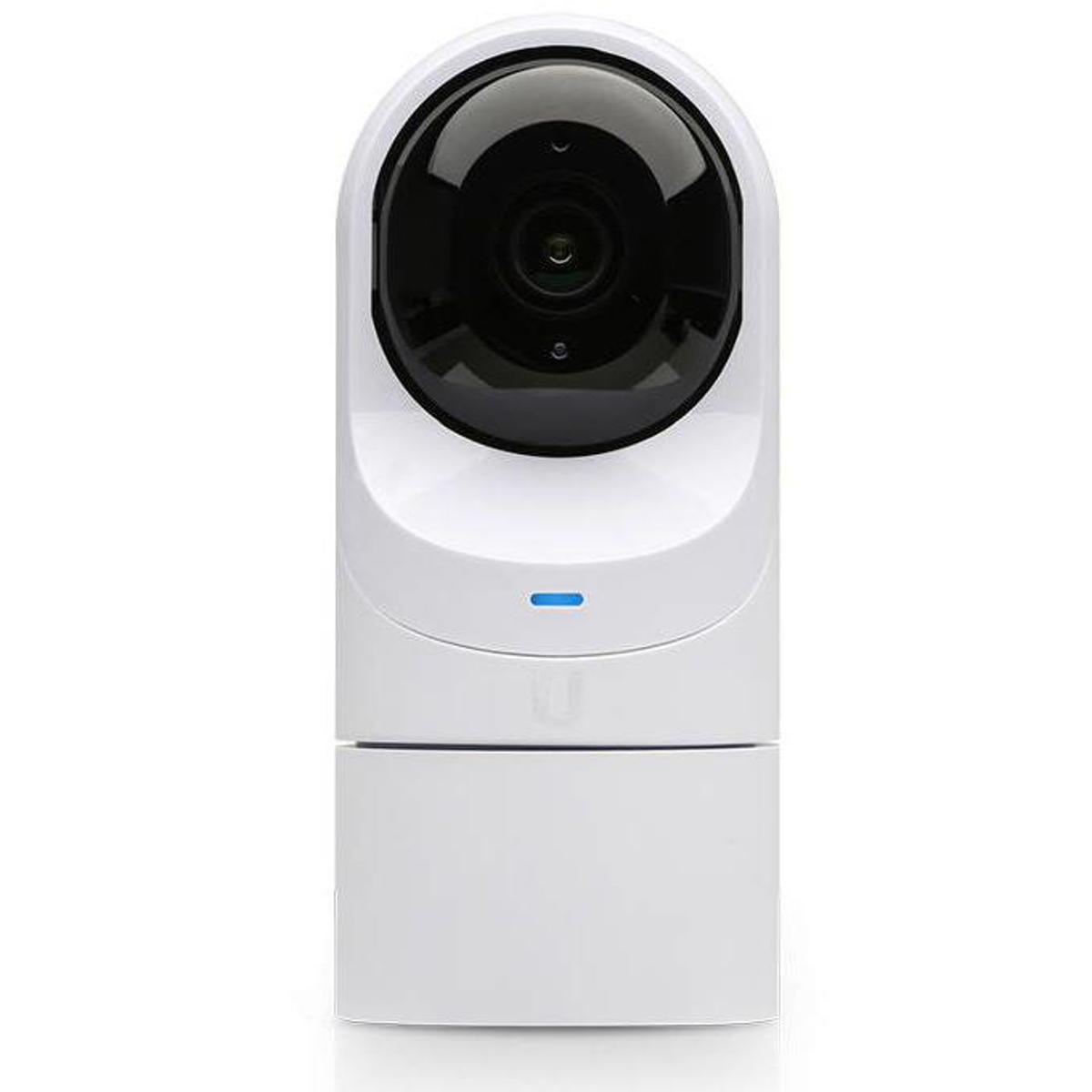 

Ubiquiti Networks UniFi UVC-G3-FLEX HD Indoor/Outdoor IP Camera