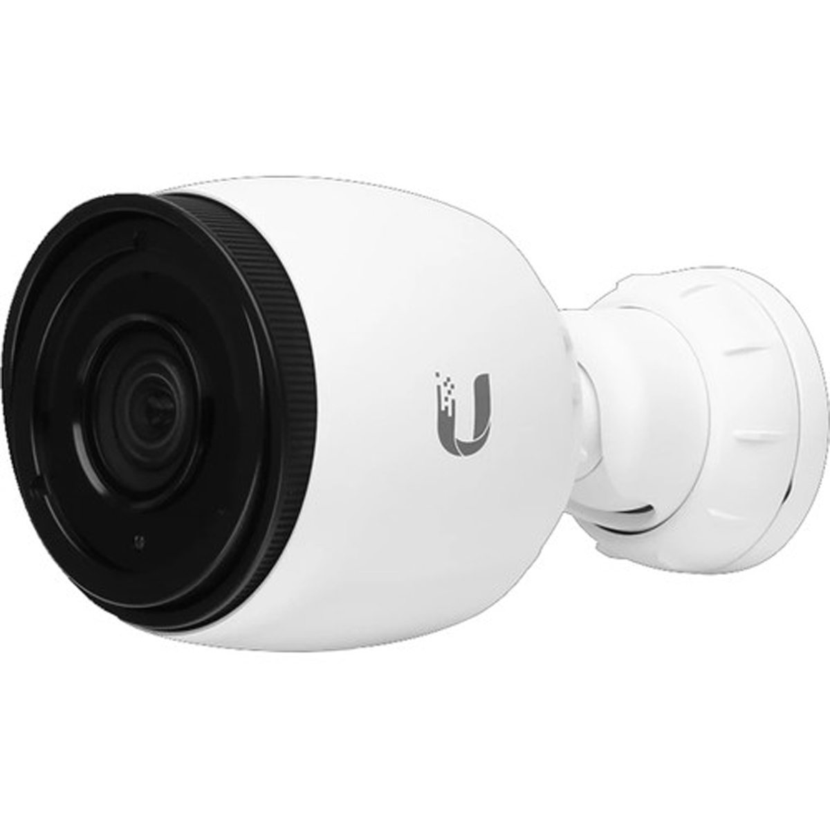 

Ubiquiti Networks UVC-G3-PRO UniFi G3 2MP FHD Bullet Camera, 3-9mm Lens, 3-Pack