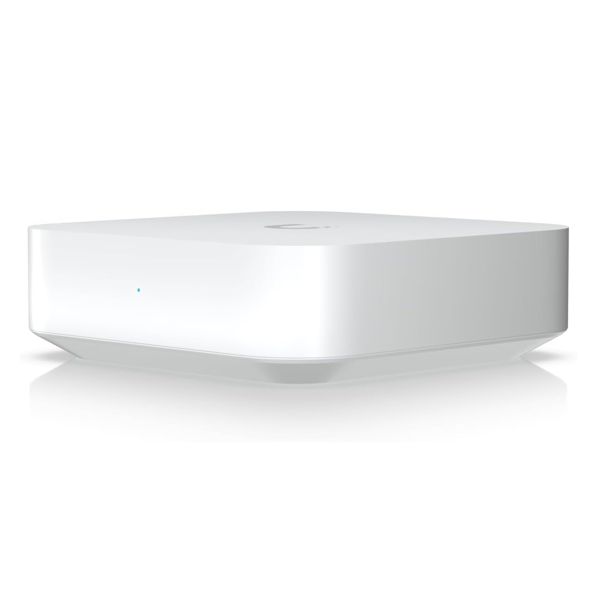 Image of Ubiquiti Networks UniFi Gateway Lite