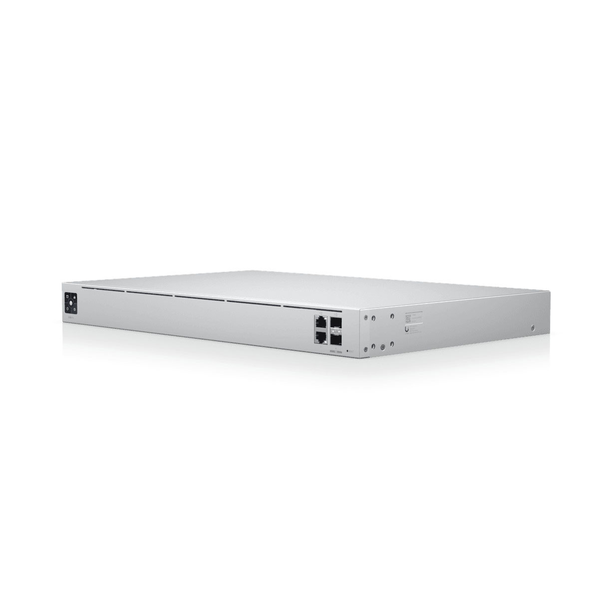 Image of Ubiquiti Networks UniFi 10GbE Pro Gateway