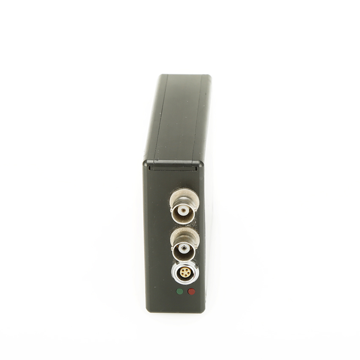 

Opteka Ambient Recording ACL 203 Lockit Clockit Time Code