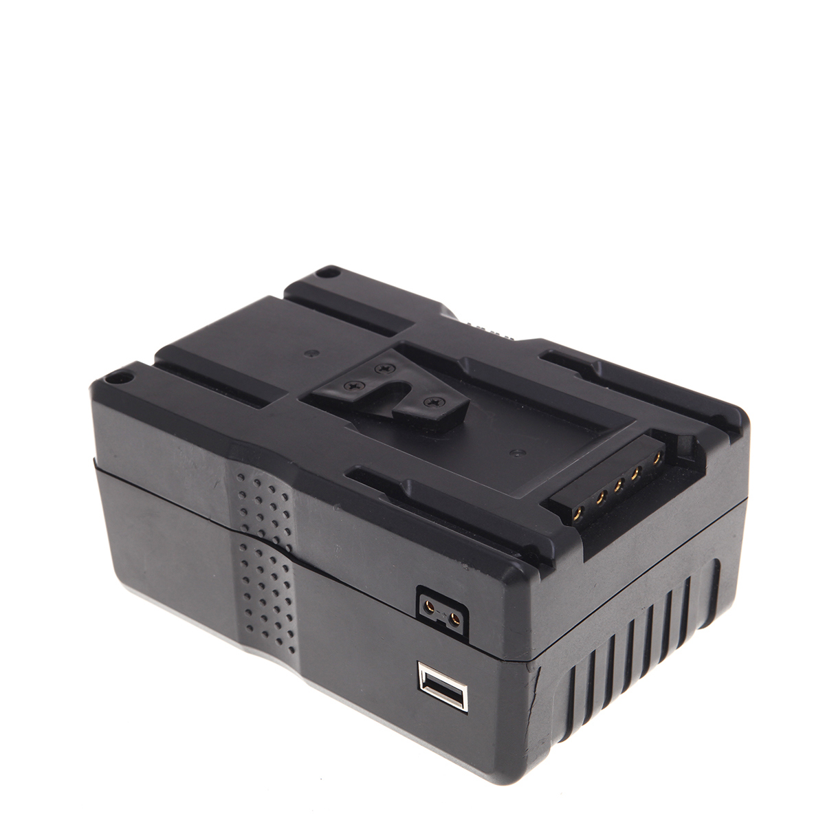 

HGST KAYO MAXTAR BP-GL175 177Wh(12000mAh/14.8V) V Mount Battery
