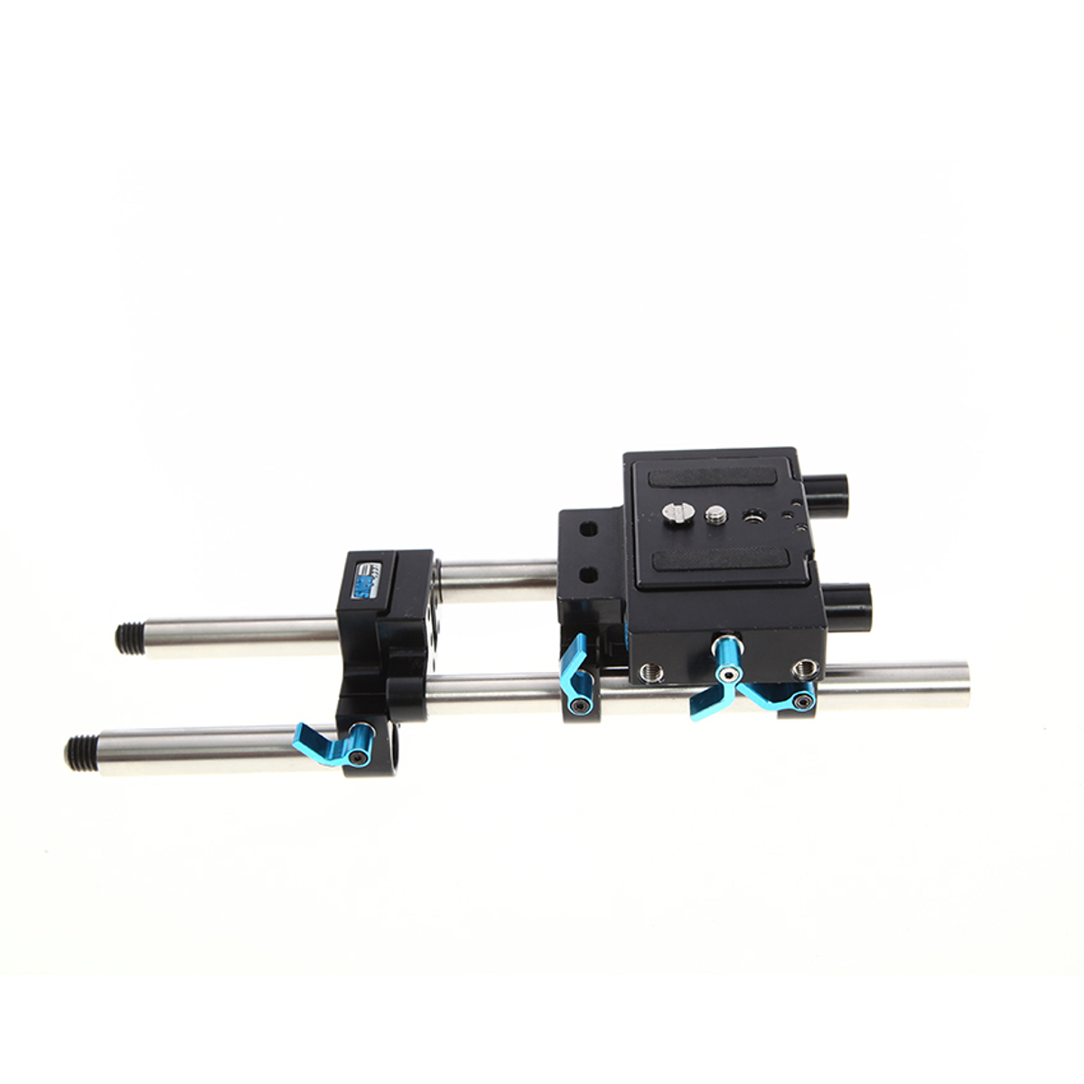 

Laing Letus35 Talon Kit 5 for Canon 5DmkII & 7D with Battery Grip