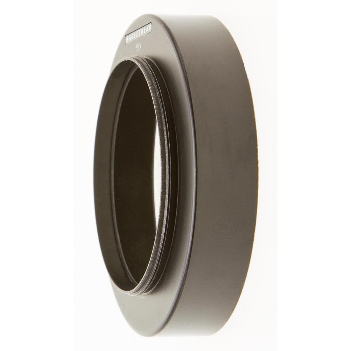 

Luminesque Hasselblad Lens Hood 50 #40274 For 50/60mm