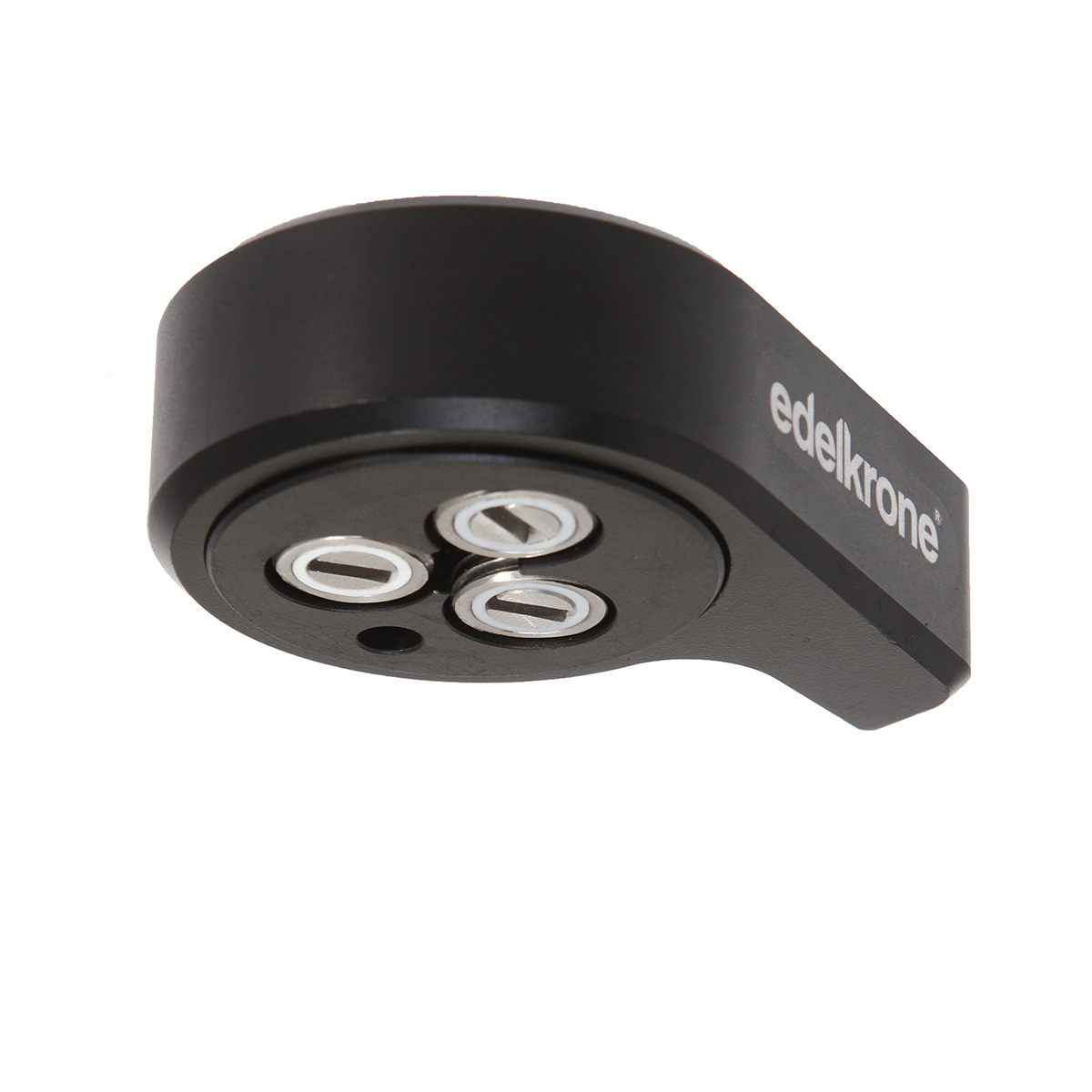 

Panasonic edelkrone QuickRelease ONE Universal Quick-Release System
