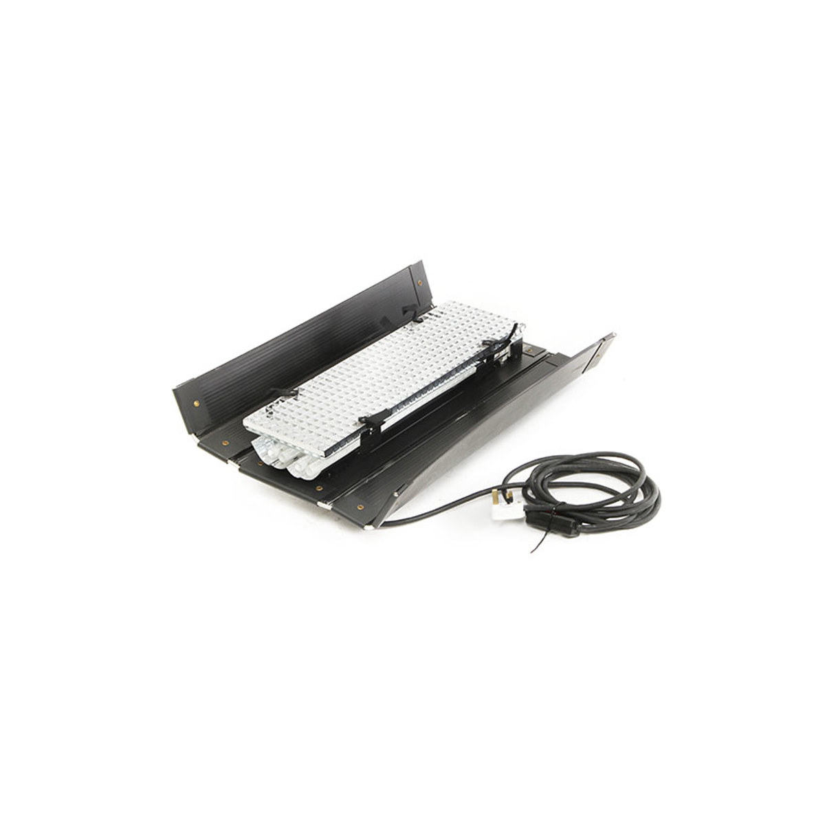 

SunRise Kino Flo Diva-Lite 200