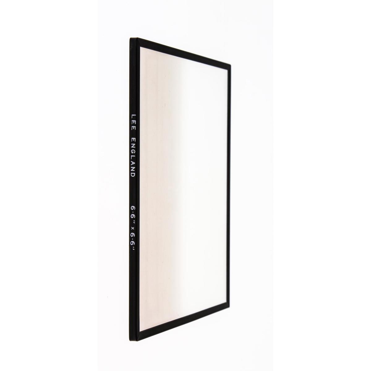 

Tiffen Lee 6.6" x 6.6" .3ND Grad Soft Edge Resin