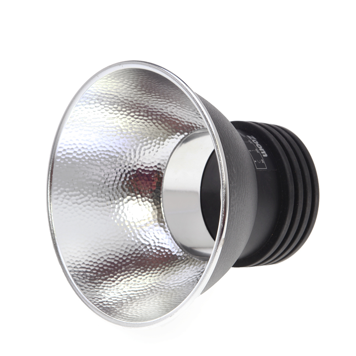 

Audio-Technica Profoto 7" Zoom Standard Reflector