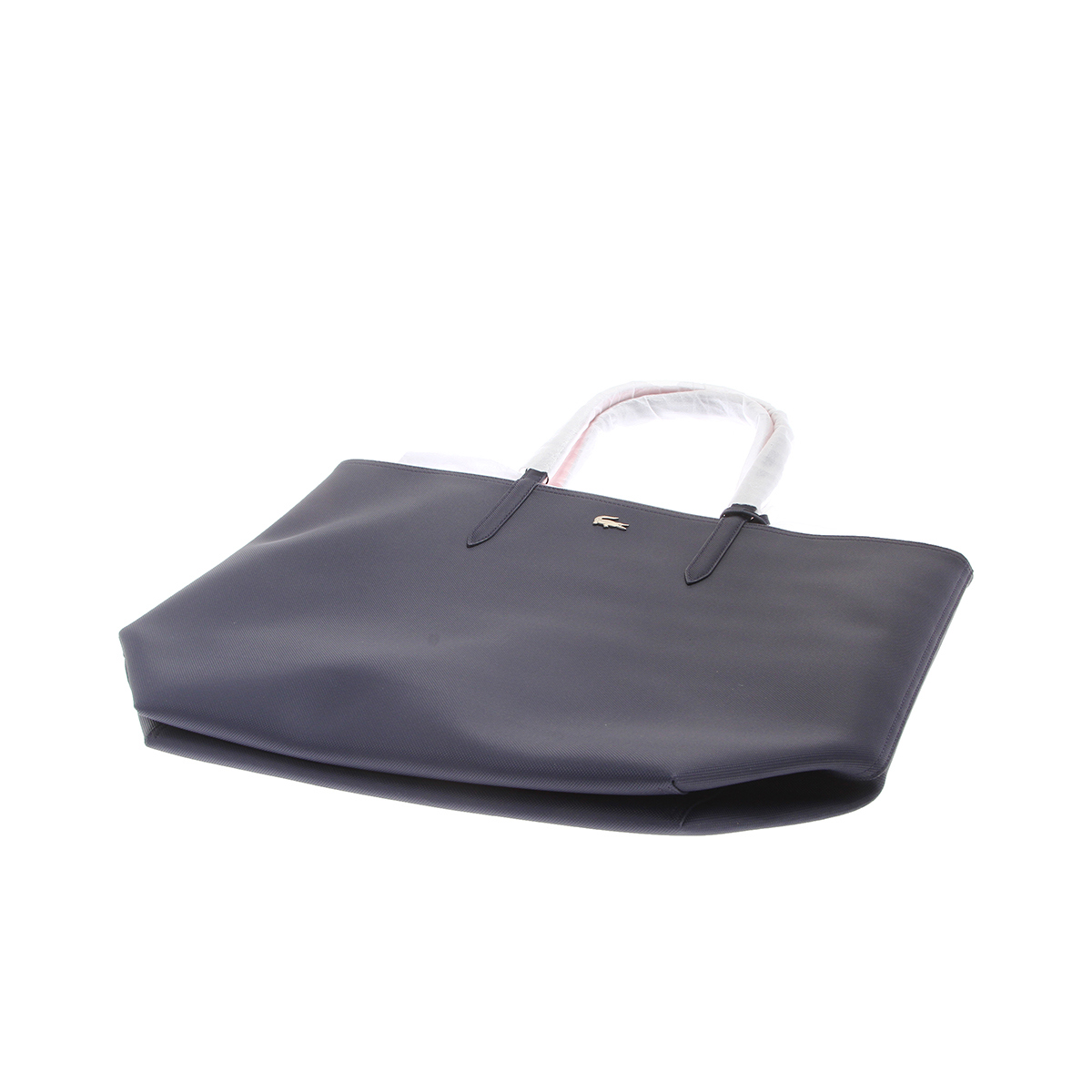 

Aputure Lacoste Women's Anna Large Shopping Bag