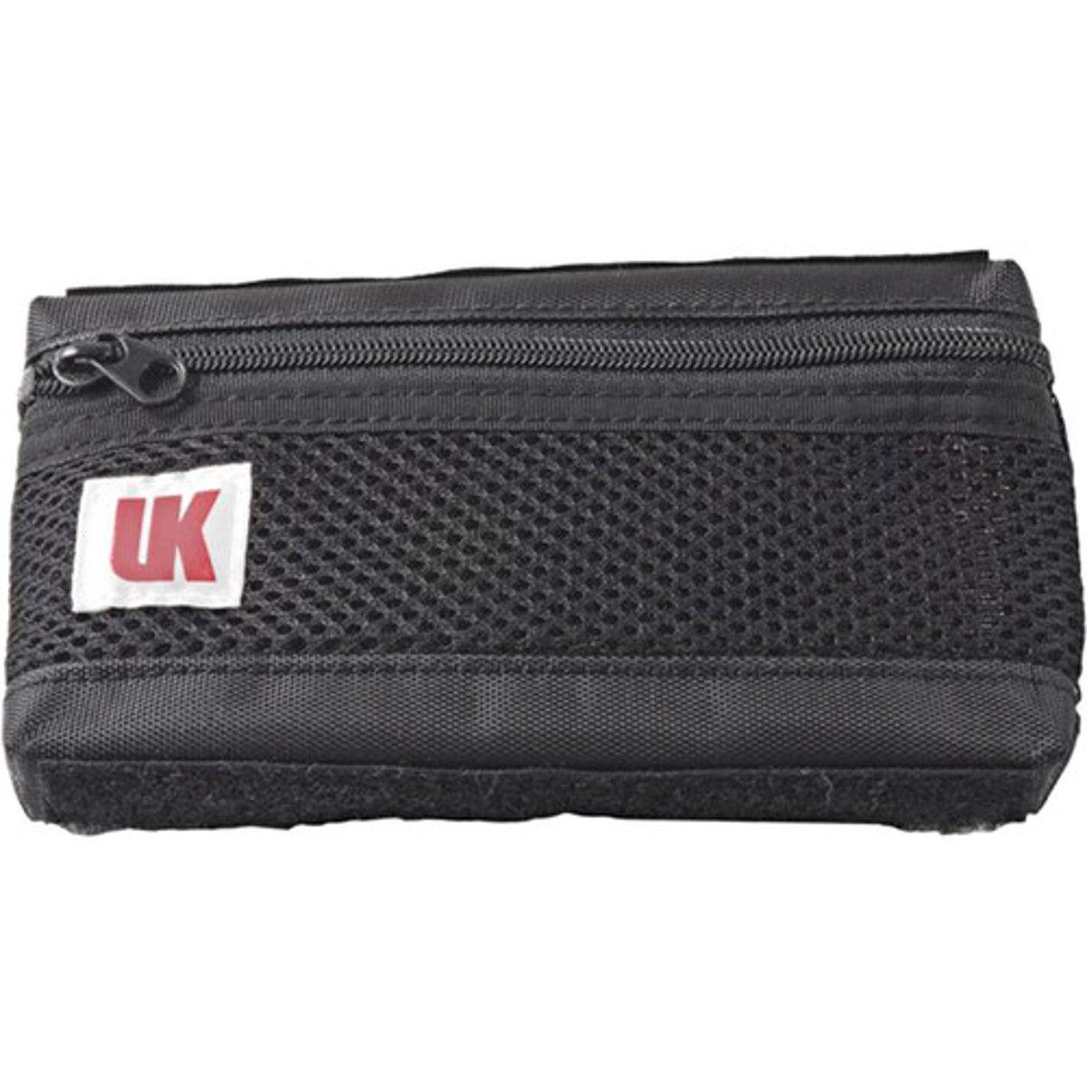 

Underwater Kinetics Lid Pouch for X06 UltraBox