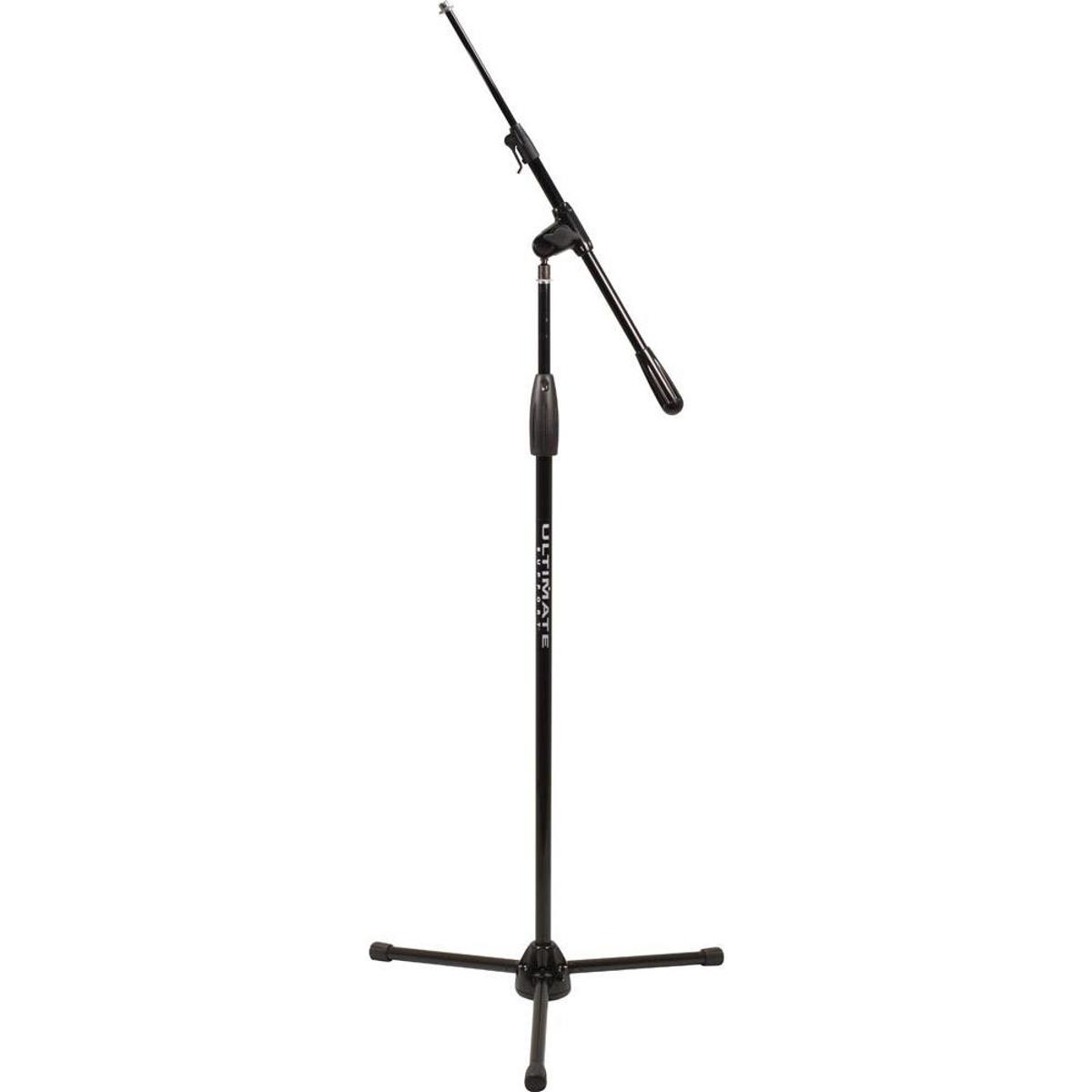

Ultimate Support Pro-X-T-T Pro Series Extreme Mic Stand with Telescoping Boom