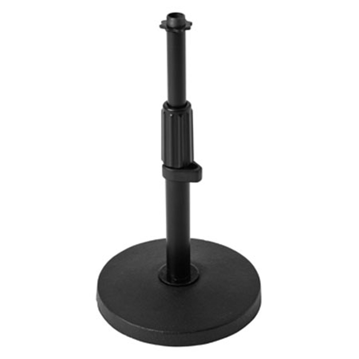 

Ultimate Support JamStands JS-DMS50 Table-Top Mic Stand