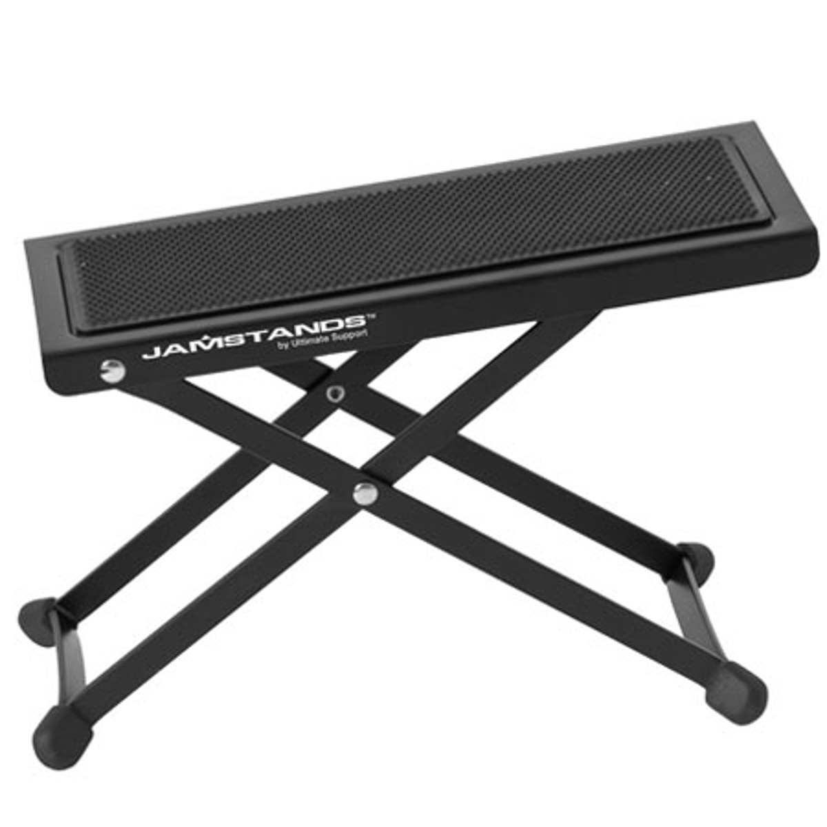 

Ultimate Support JamStands JS-FT100B Guitar Foot Stool