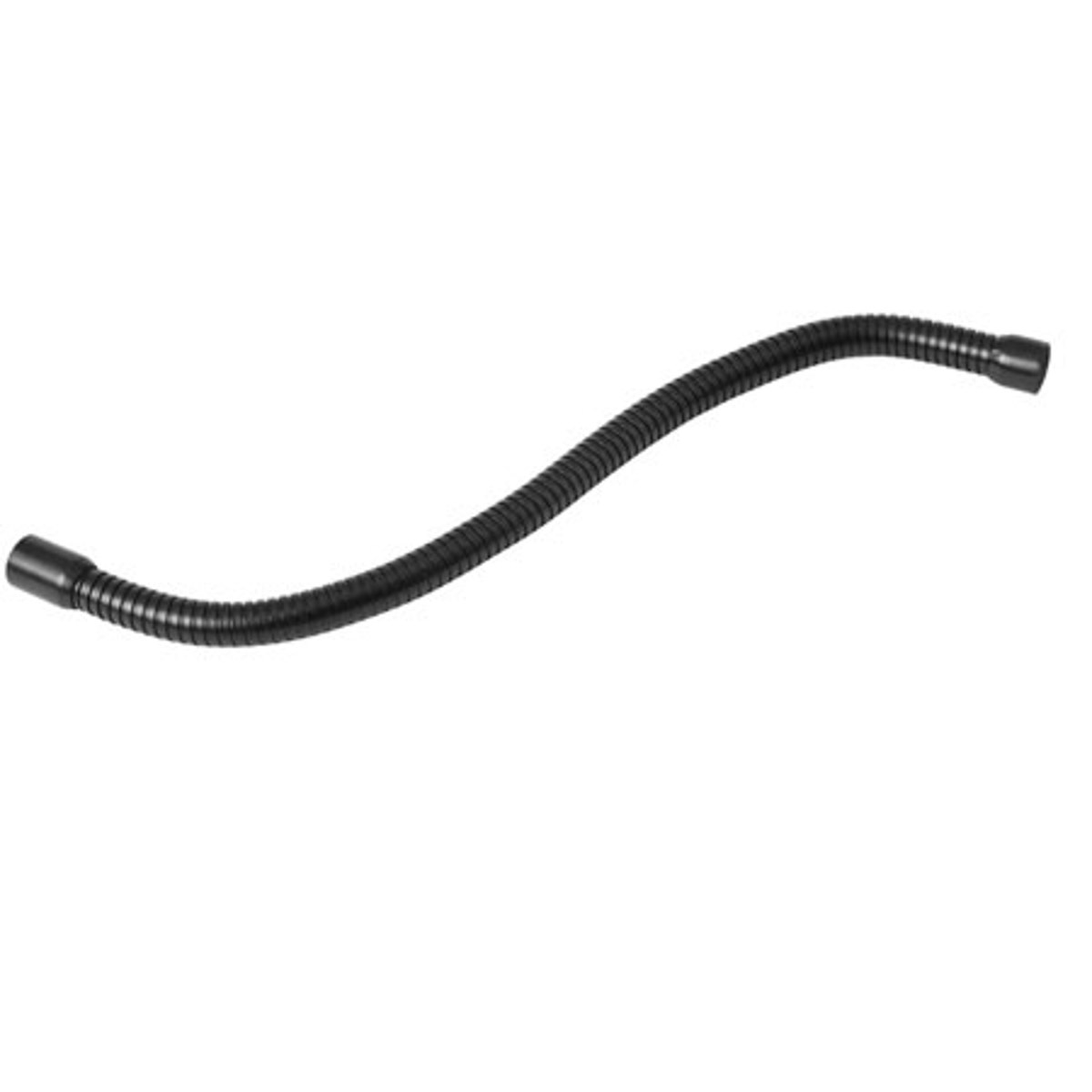 

Ultimate Support JamStands JS-GN19 19" Gooseneck