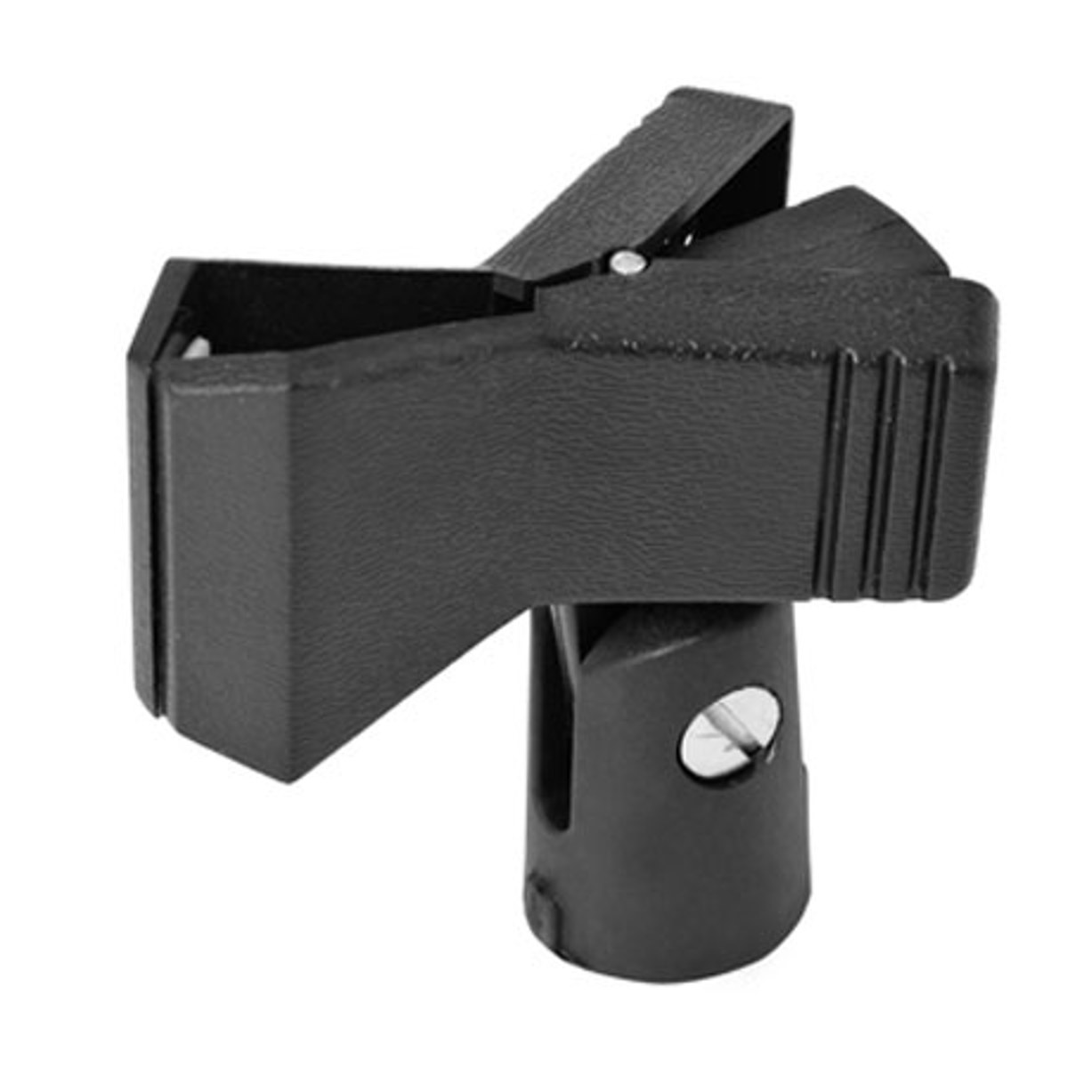 Image of Ultimate Support JamStands JS-MC1 Clothes Pin Style Clip