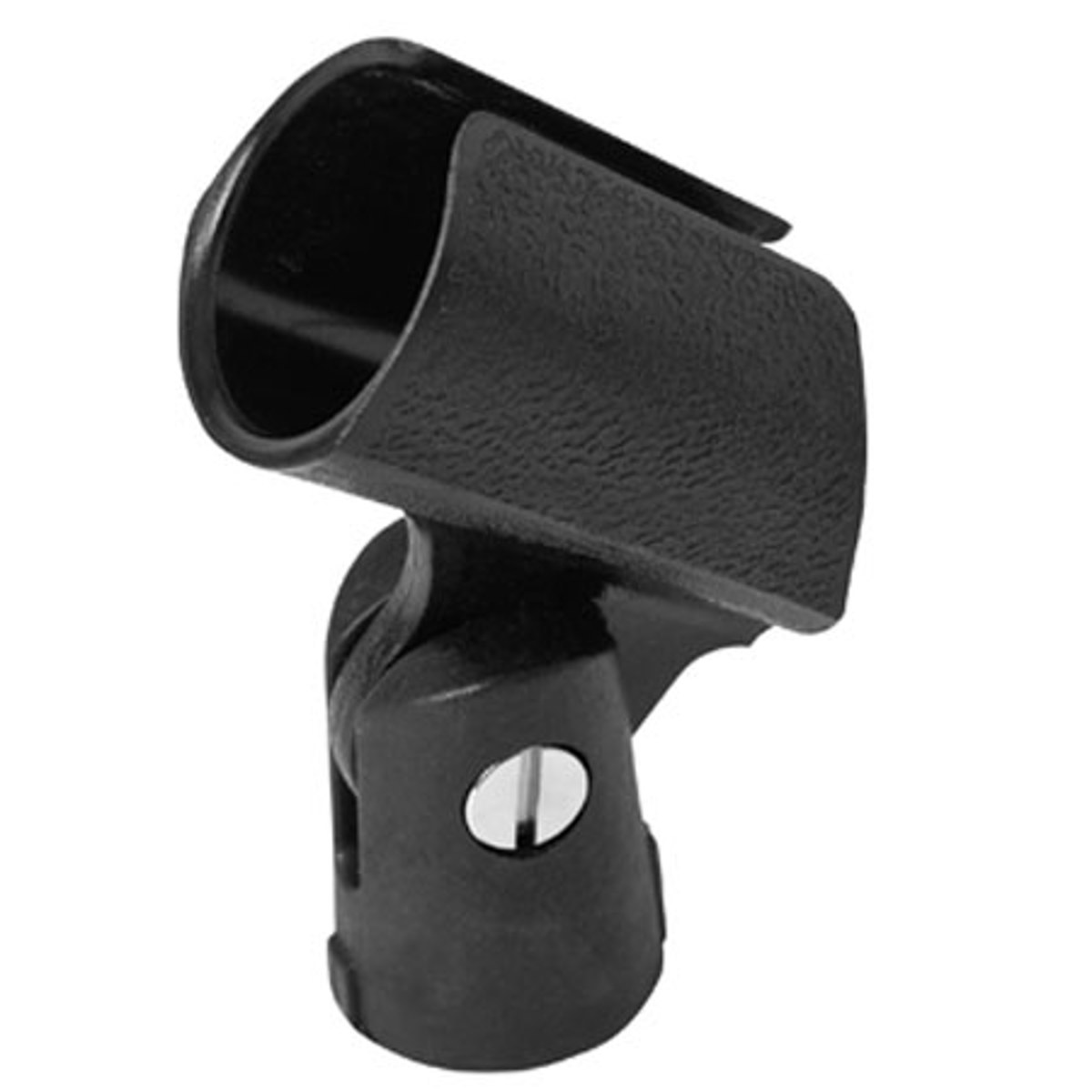 

Ultimate Support JamStands JS-MC3 Slide-In Mic Clip