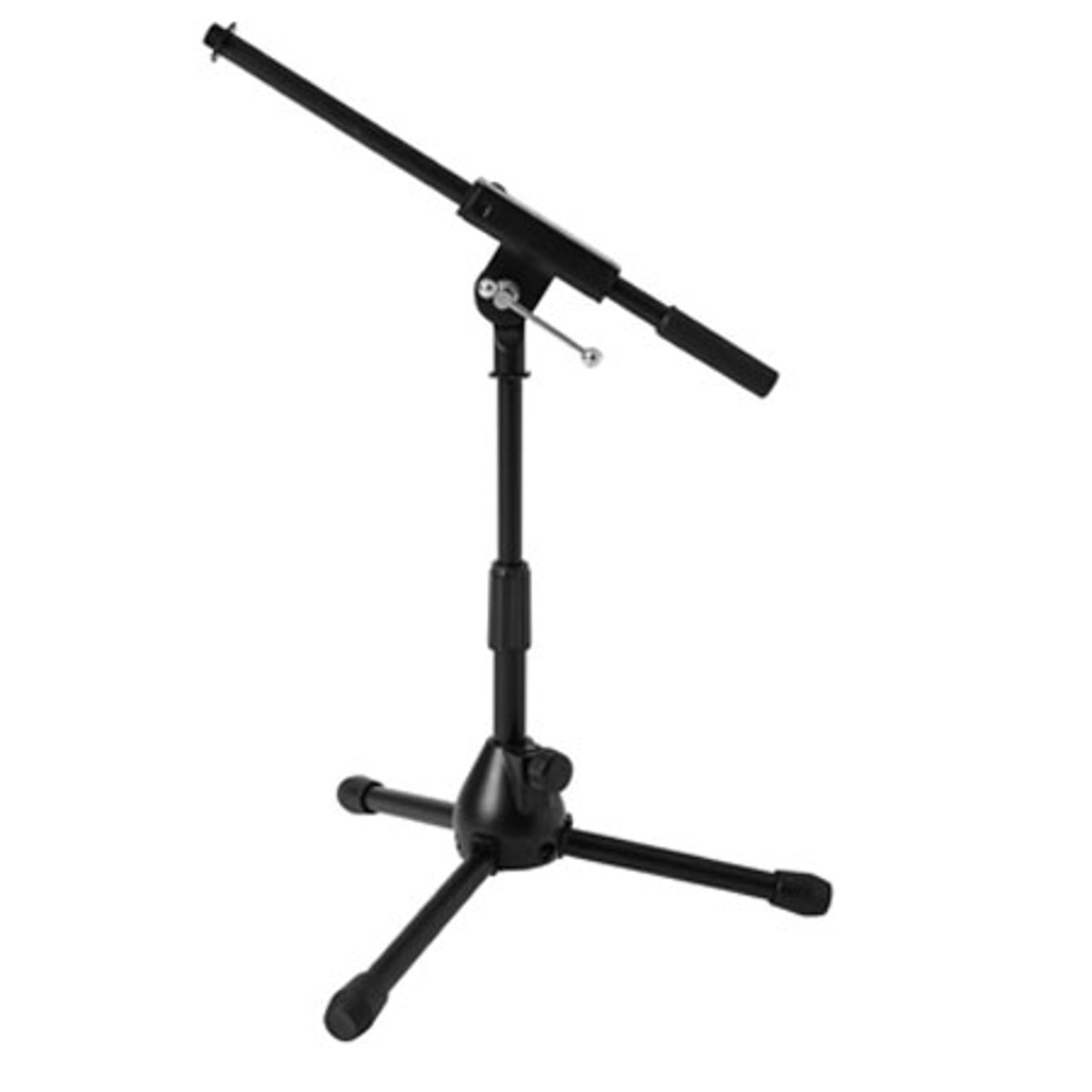 

Ultimate Support JamStands JS-MCFB50 Low-Level Tripod Mic Stand with Boom