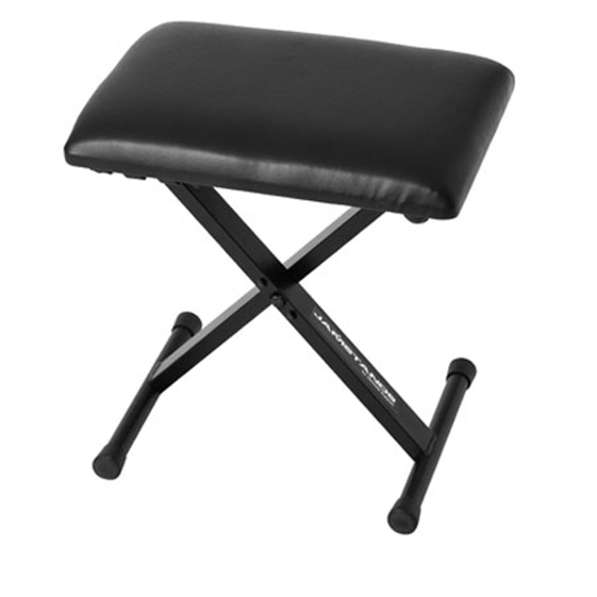 

Ultimate Support JamStands JS-SB100 Small Keyboard Bench