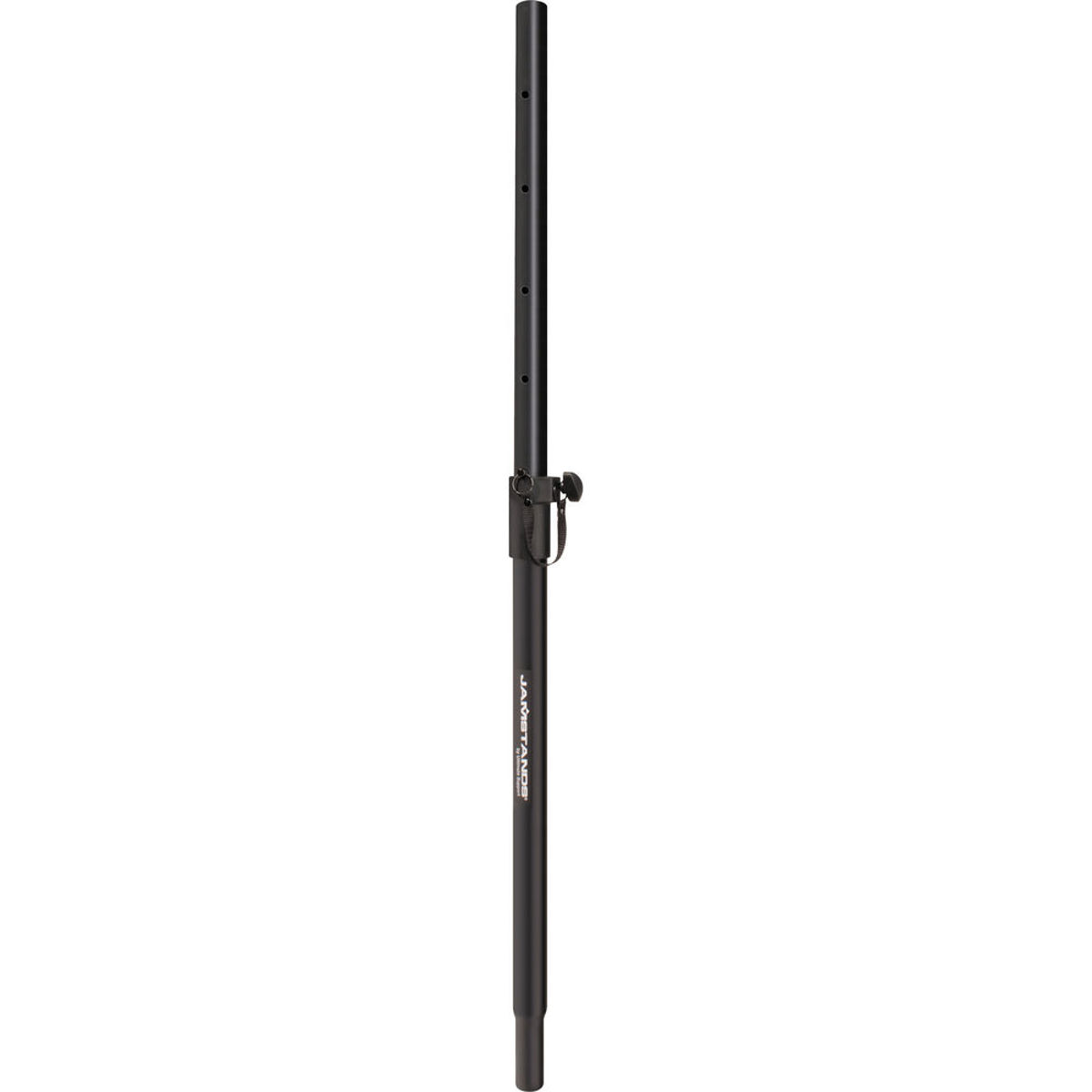 

Ultimate Support JS-SP50 Adjustable Subwoofer Pole