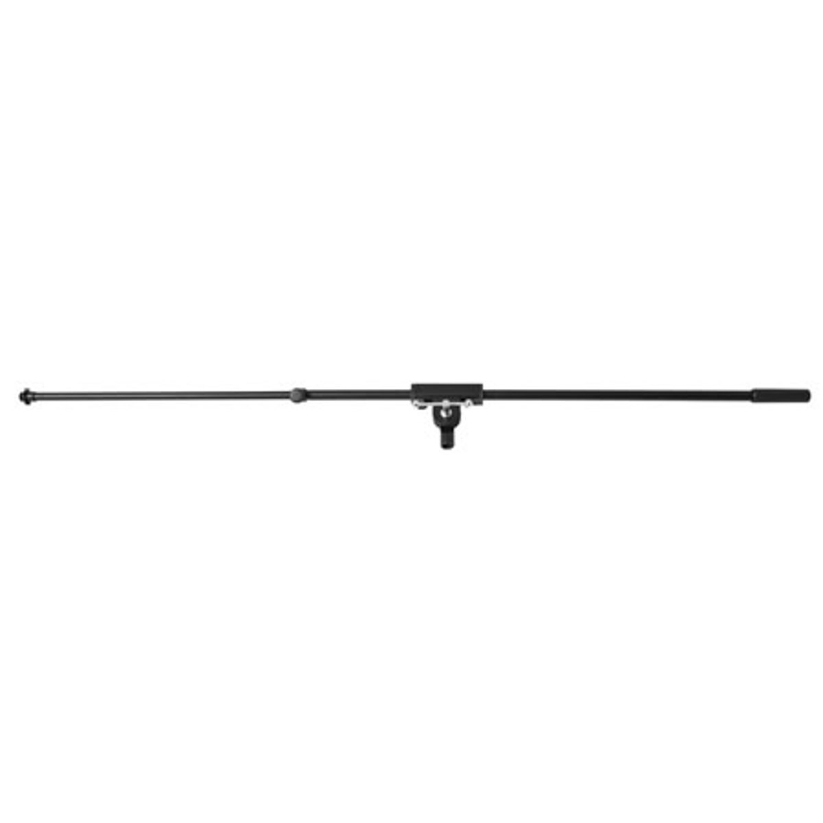 

Ultimate Support JamStands JS-TB100 Telescoping Microphone Boom Arm
